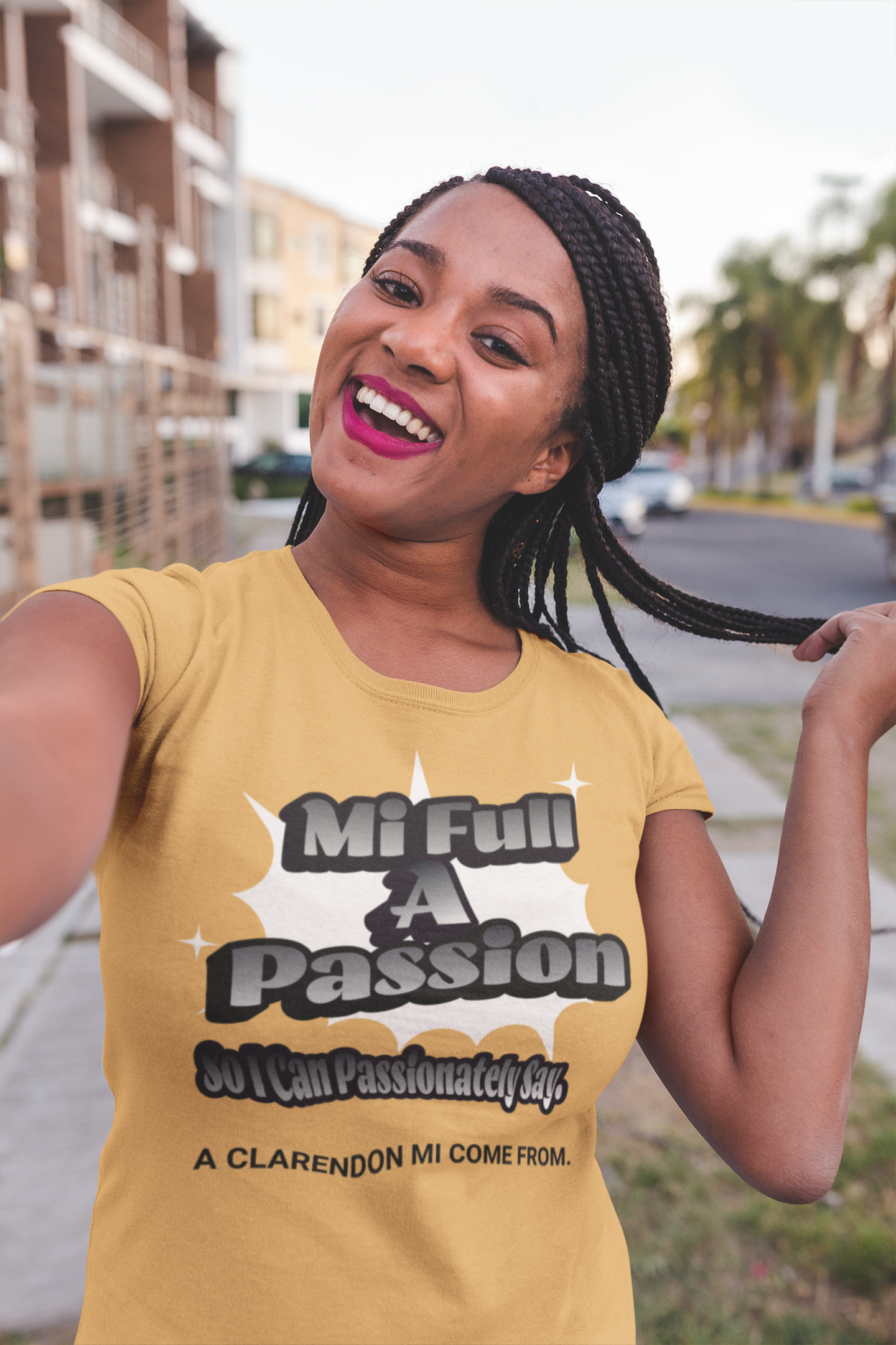 Short sleeve t-shirt - Jamaican T Shirt - Jamaican Slang on a T Shirt, Jamaican Tee shirt Jamaican vacation Shirt, Funny Jamaican shirt