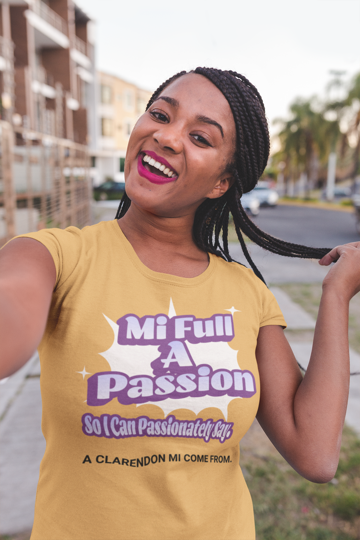 Women's Relaxed T-Shirt - Jamaican T Shirt - Jamaican Slang on a T Shirt - Jamaican T Shirt - Jamaican Slang on a T Shirt, Jamaican Tee shirt Jamaican vacation Shirt, Funny Jamaican shirt
