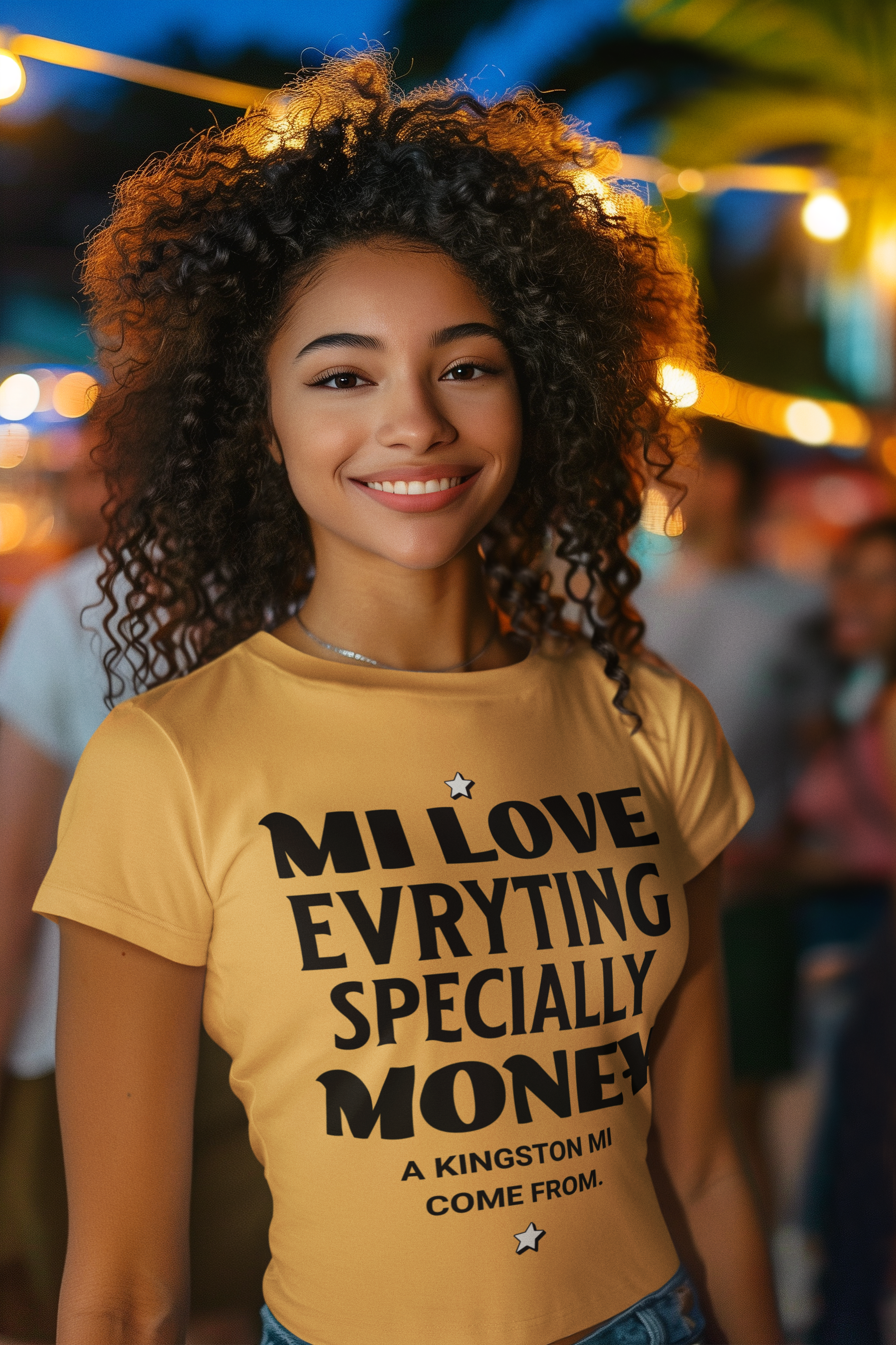 Jamaican T Shirt - Jamaican Slang on a T Shirt, Jamaican Tee shirt Jamaican vacation Shirt, Funny Jamaican shirt