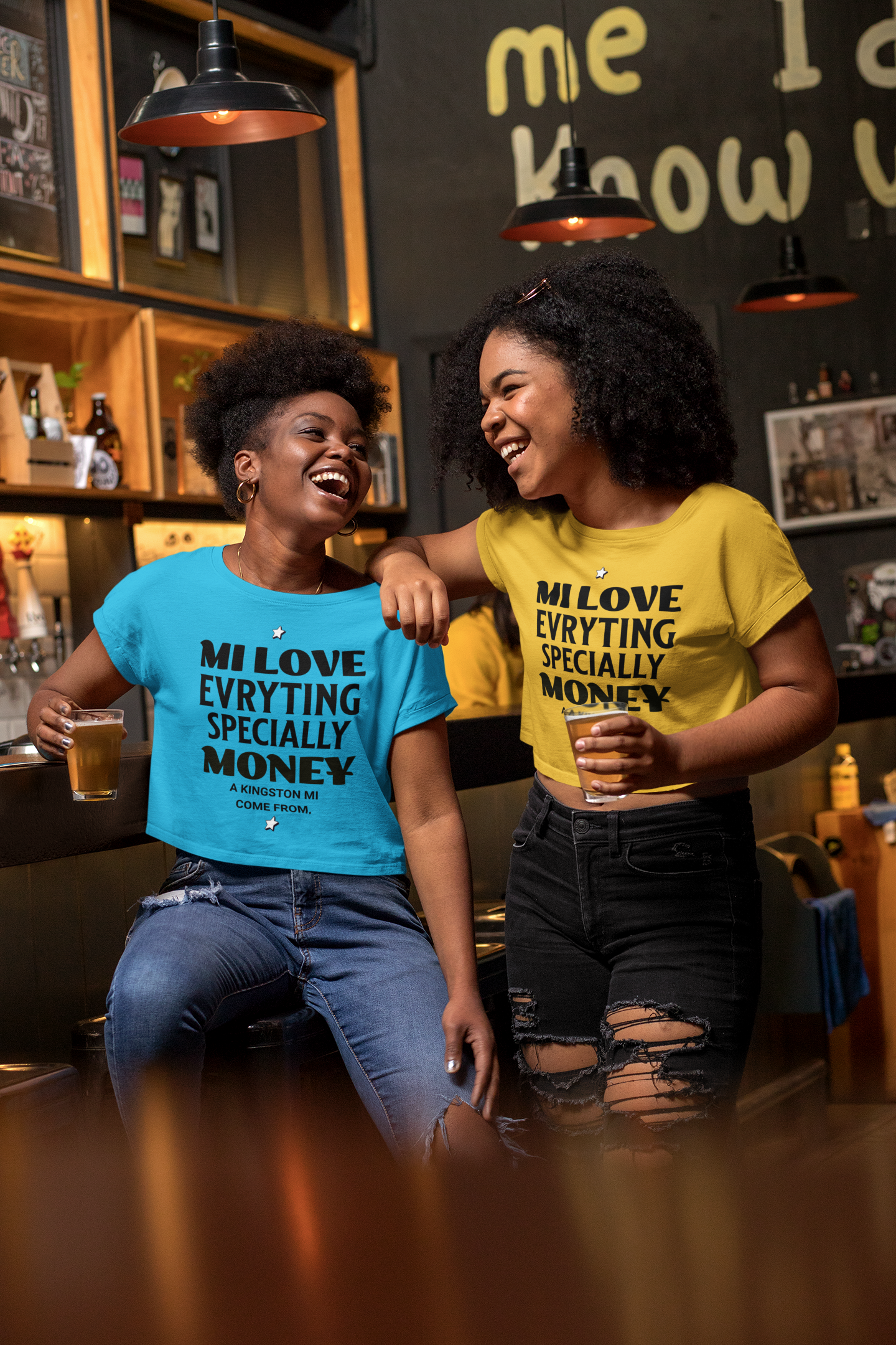 Jamaican T Shirt - Jamaican Slang on a T Shirt, Jamaican Tee shirt Jamaican vacation Shirt, Funny Jamaican shirt