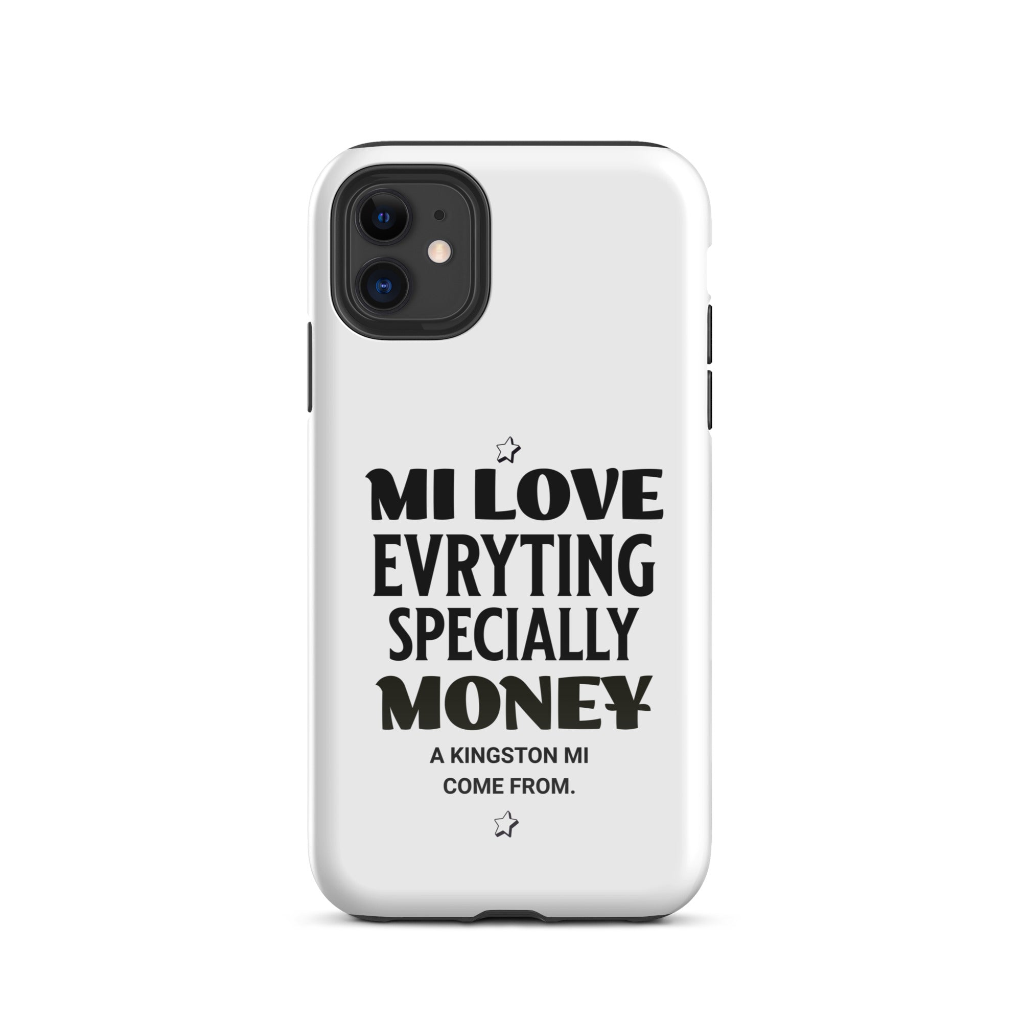 Jamaican phone case, Customized Jamaican phone case, funny Jamaican phone case