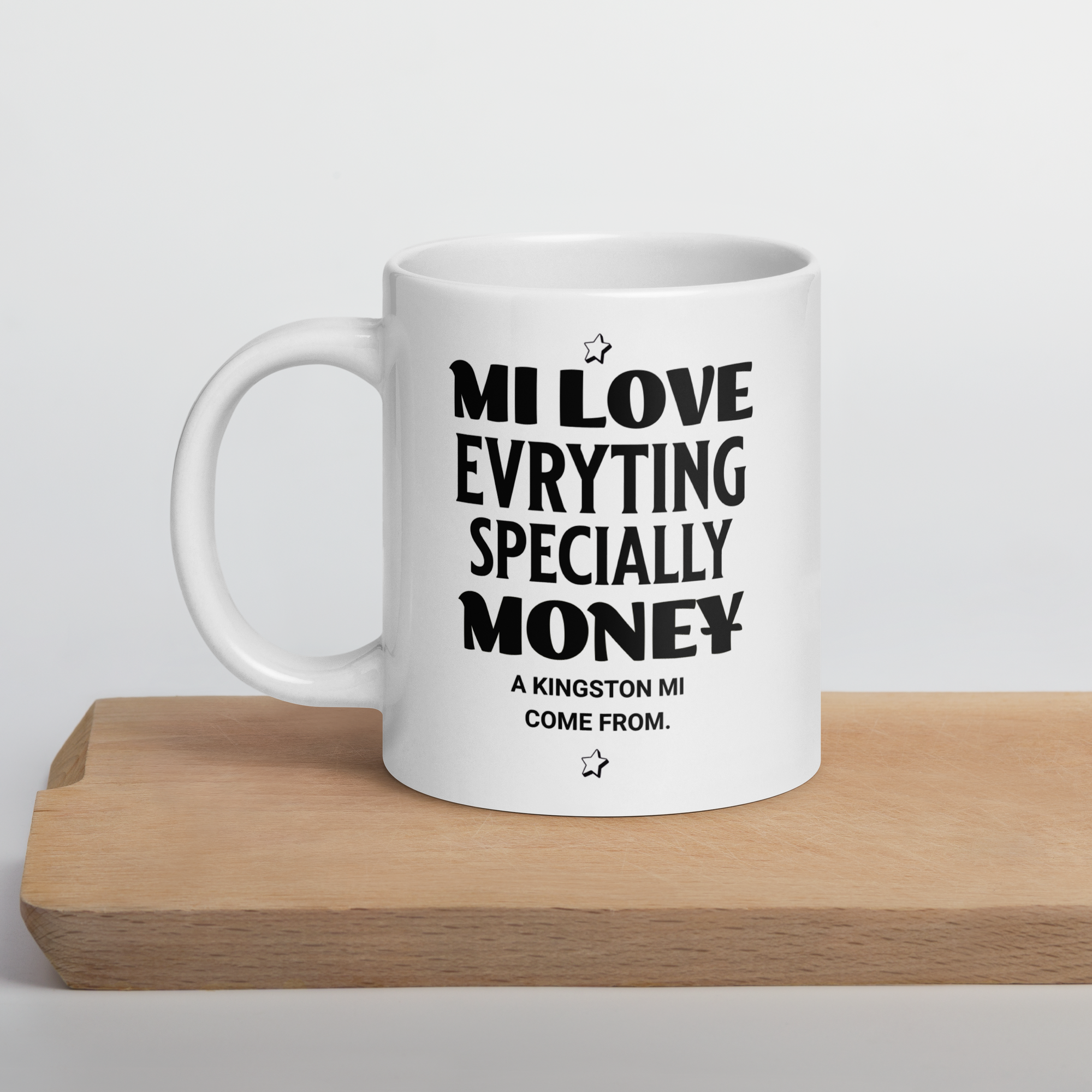 Jamaican Gift, Funny Jamaican Coffee Mug, Jamaican Coffee Cup, Jamaican Tee Cup