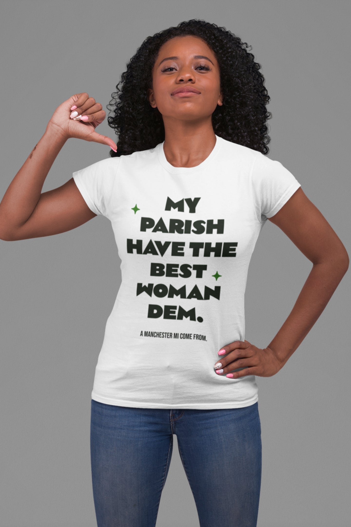 Women's short sleeve t-shirt - Jamaican T Shirt - Jamaican Slang on a T Shirt, Jamaican Tee shirt Jamaican vacation Shirt, Funny Jamaican shirt
