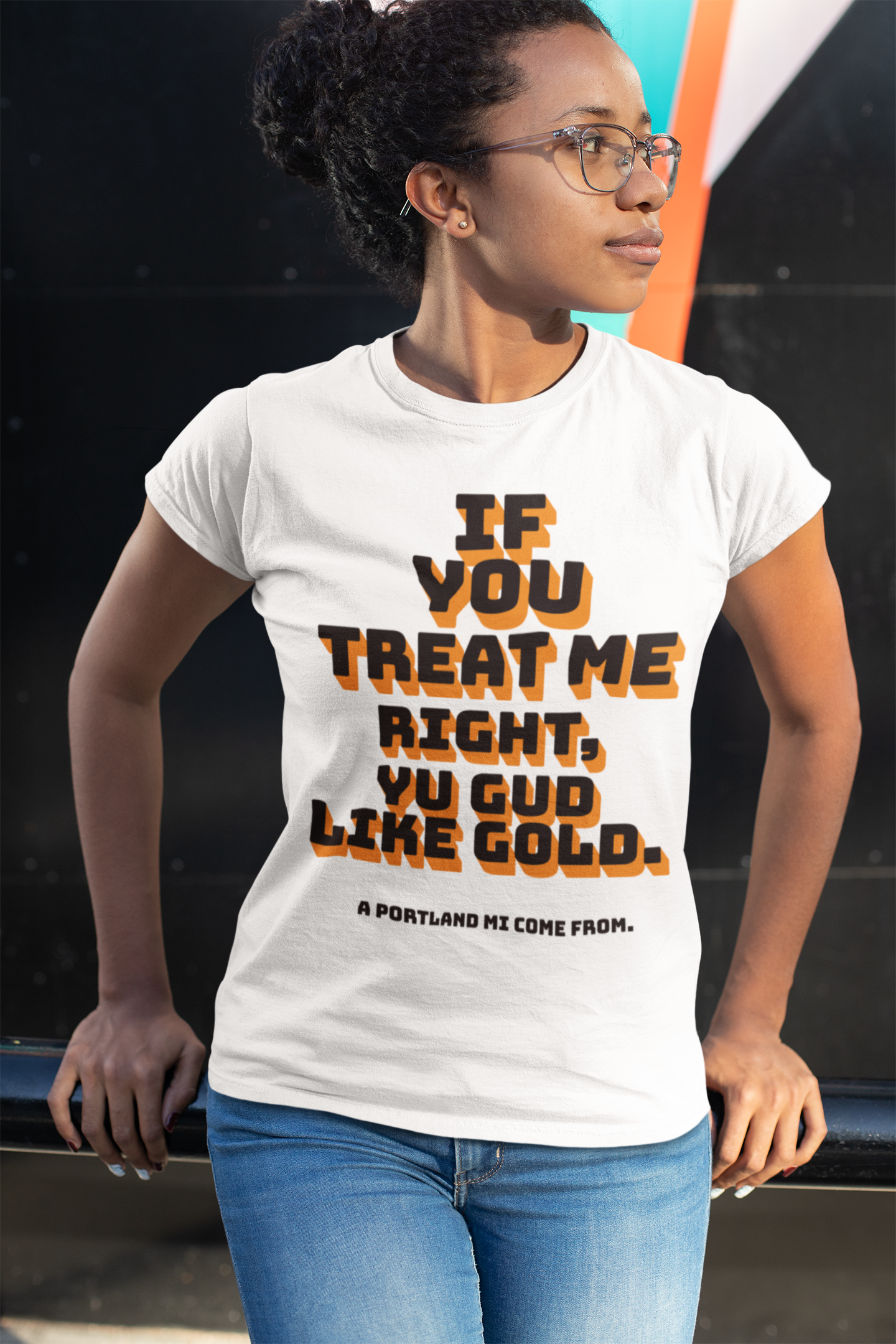 Women's T-shirt - Jamaican T Shirt - Jamaican Slang on a T Shirt, Jamaican Tee shirt Jamaican vacation Shirt, Funny Jamaican shirt