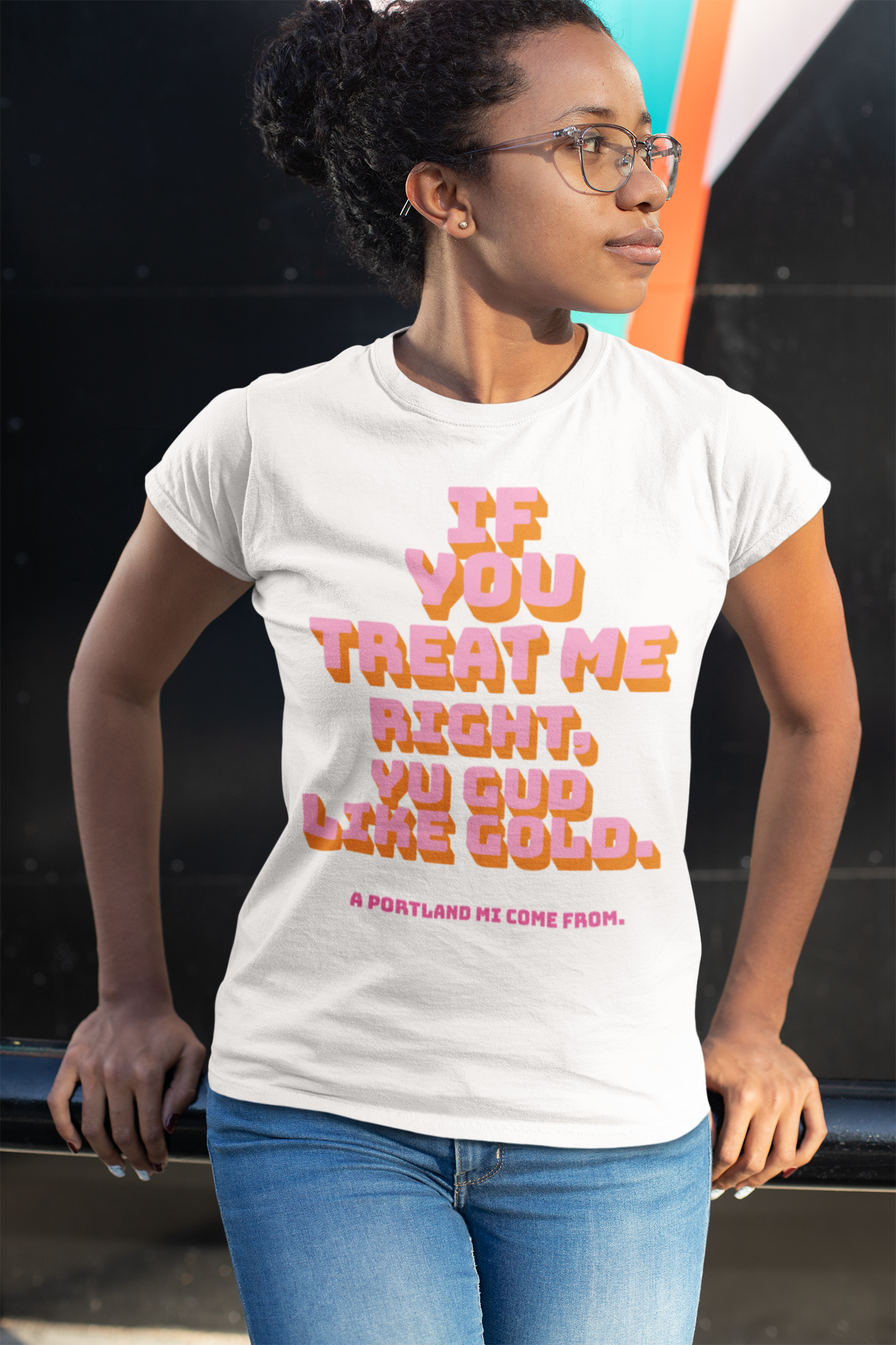 Women's short sleeve t-shirt - Jamaican T Shirt - Jamaican Slang on a T Shirt, Jamaican Tee shirt Jamaican vacation Shirt, Funny Jamaican shirt
