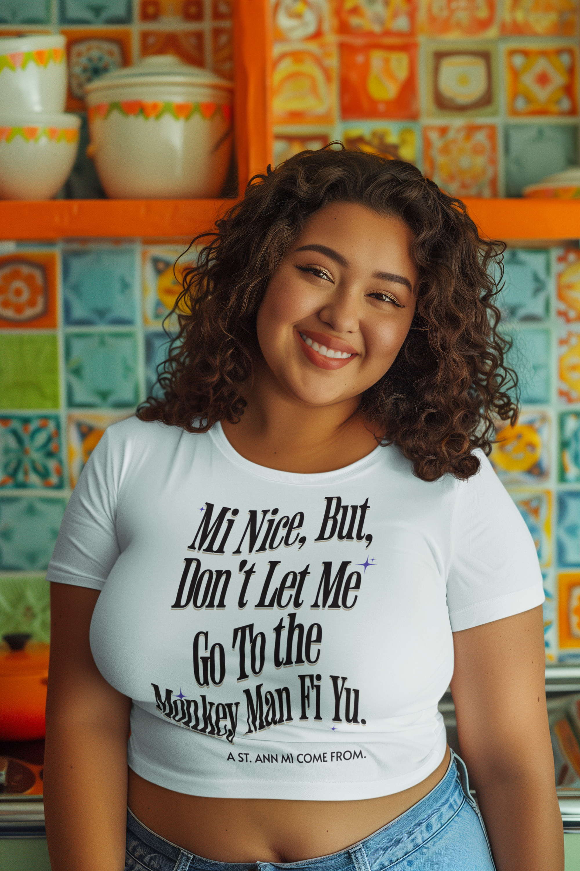 Jamaican T Shirt - Jamaican Slang on a T Shirt, Jamaican Tee shirt Jamaican vacation Shirt, Funny Jamaican shirt

