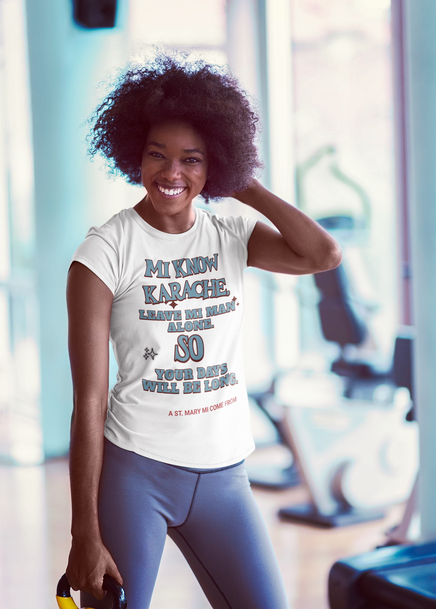 Jamaican T Shirt - Jamaican Slang on a T Shirt, Jamaican Tee shirt Jamaican vacation Shirt, Funny Jamaican shirt
