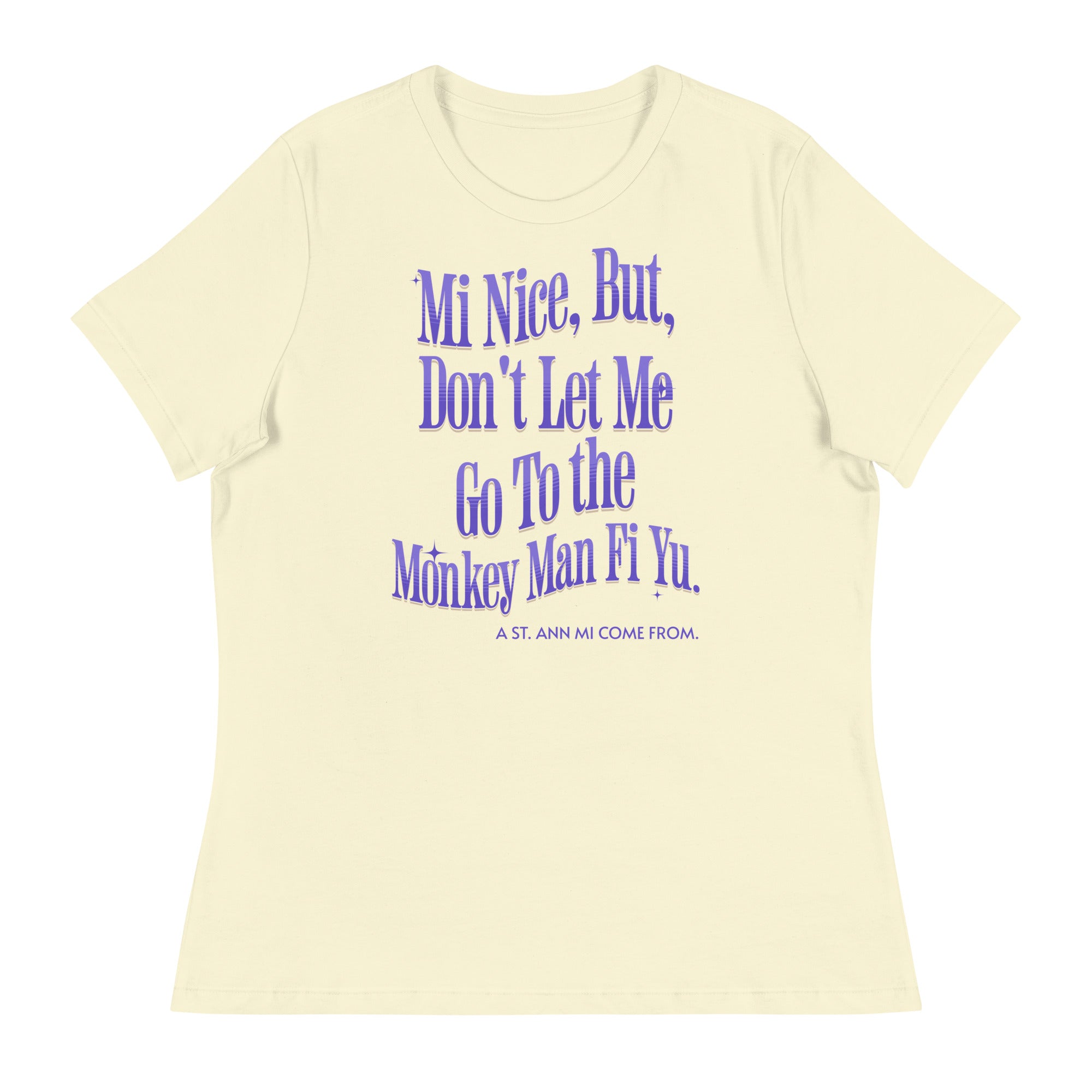 Jamaican T Shirt - Jamaican Slang on a T Shirt, Jamaican Tee shirt Jamaican vacation Shirt, Funny Jamaican shirt