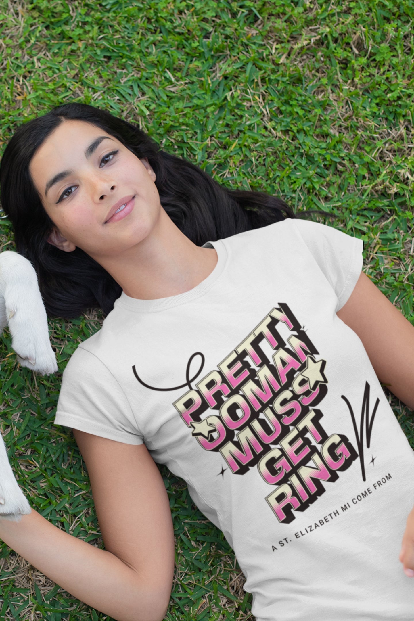 Women's T-shirt - Jamaican T Shirt - Jamaican Slang on a T Shirt, Jamaican Tee shirt Jamaican vacation Shirt, Funny Jamaican shirt