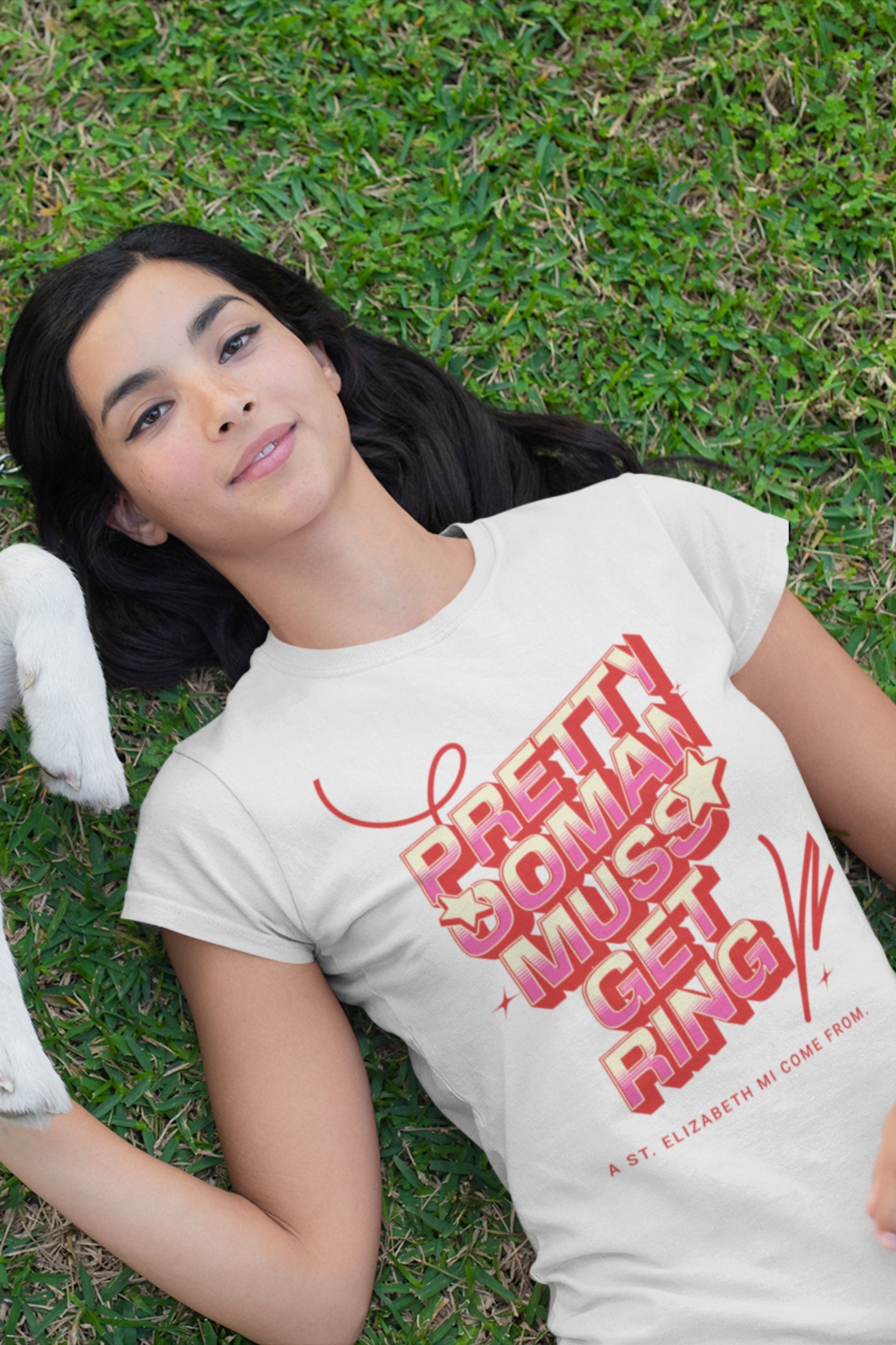Women short sleeve t-shirt - Jamaican T Shirt - Jamaican Slang on a T Shirt, Jamaican Tee shirt Jamaican vacation Shirt, Funny Jamaican shirt