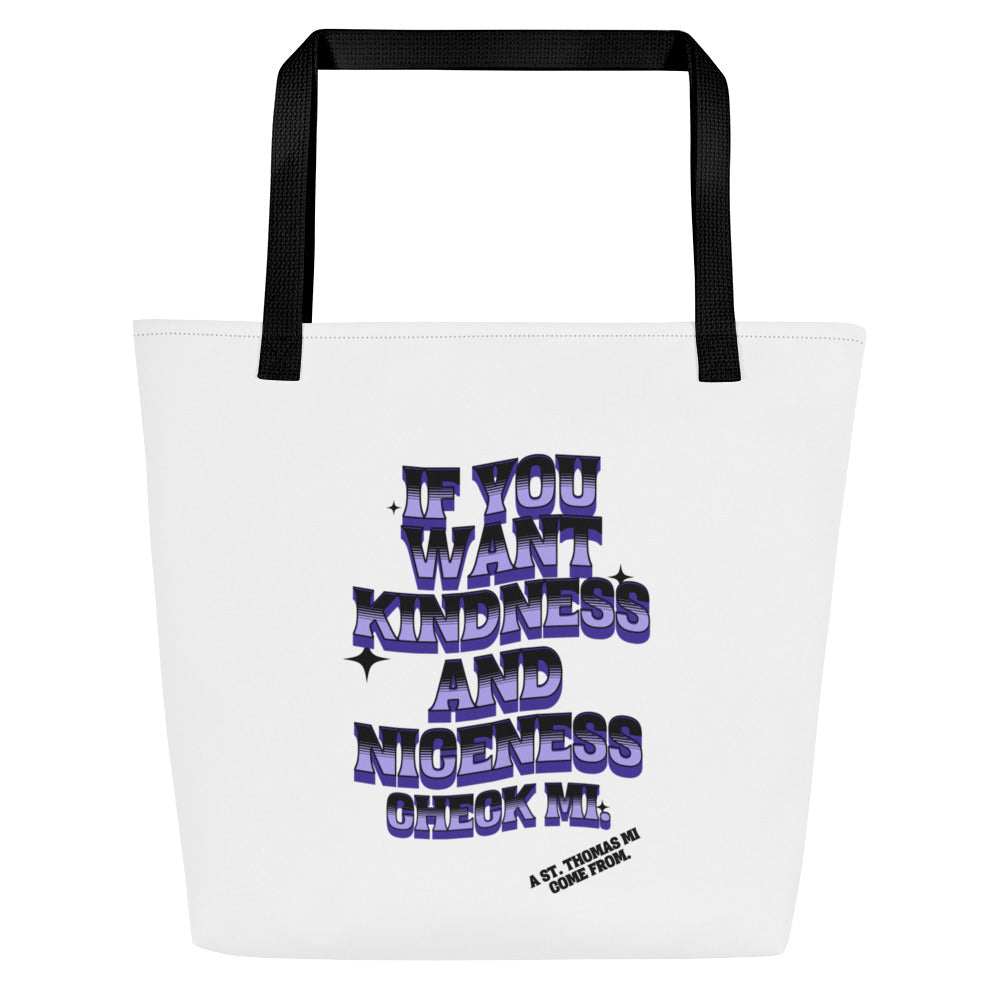 Jamaica Tote Bags, Custom Cotton Tote Bags, Destination Tote Bags, Tote Bag Personalized