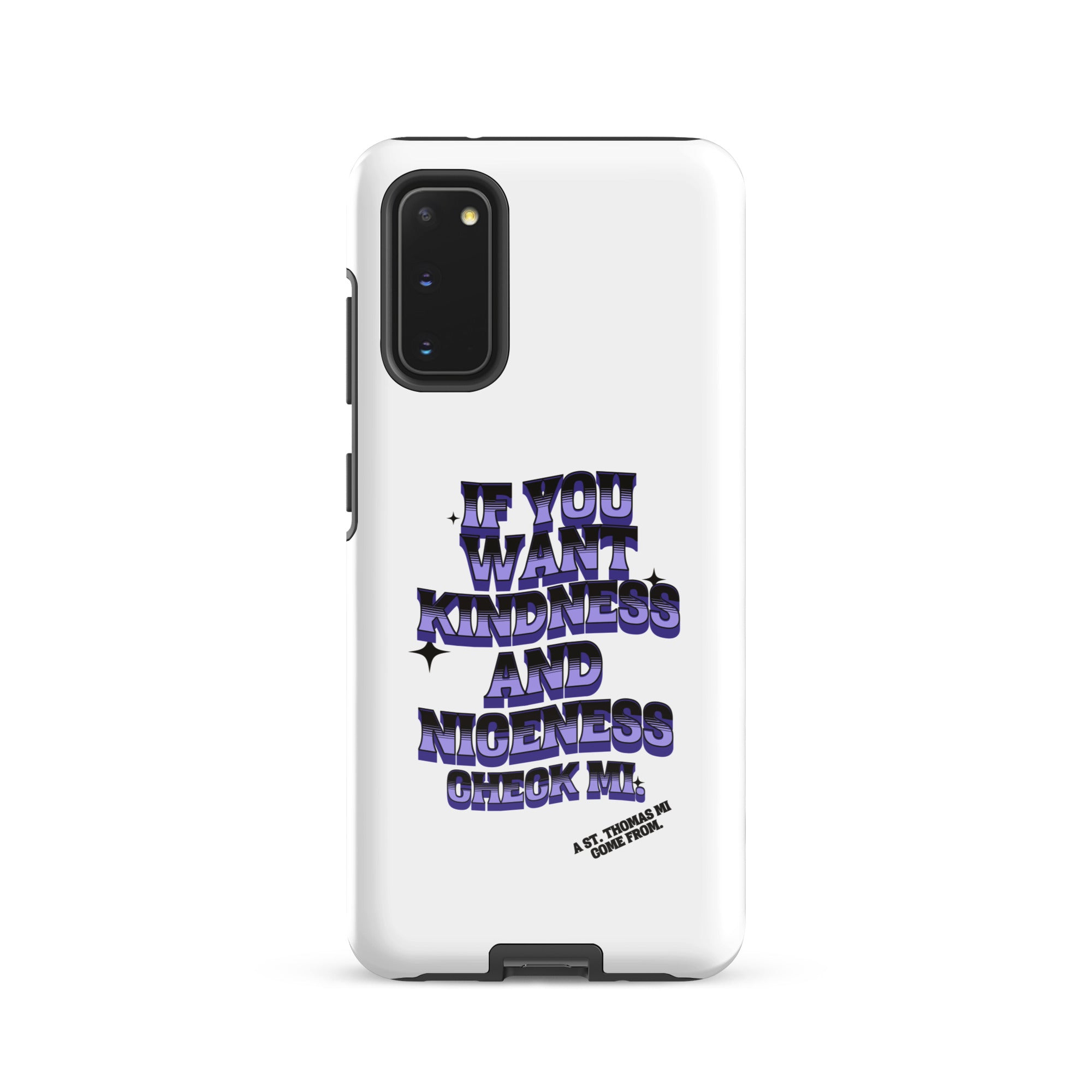 Jamaican phone case, Customized Jamaican phone case, funny Jamaican phone case