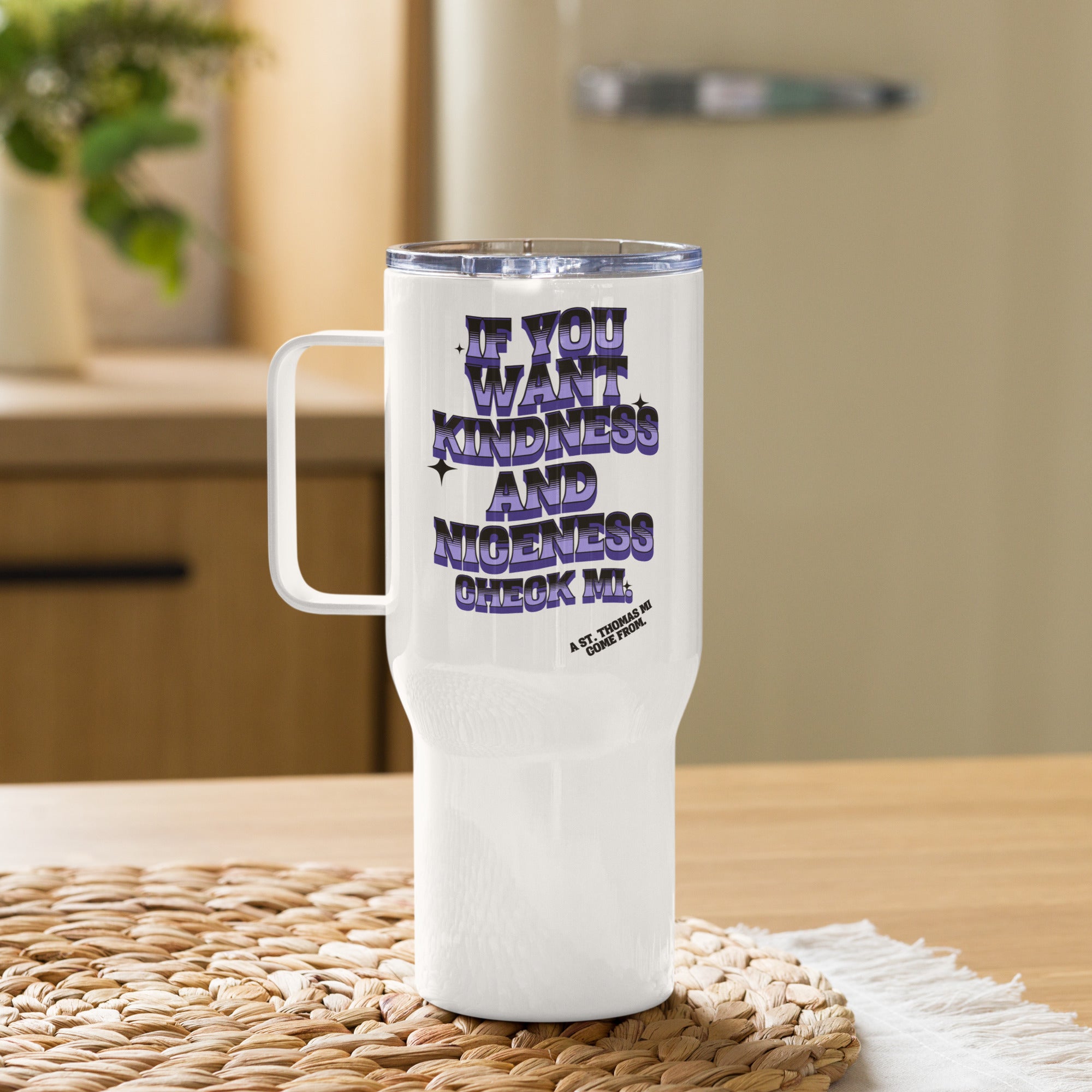 Jamaican Gift, Funny Jamaican Tumbler, Jamaican Drinking cup, Jamaican Stanley Cup