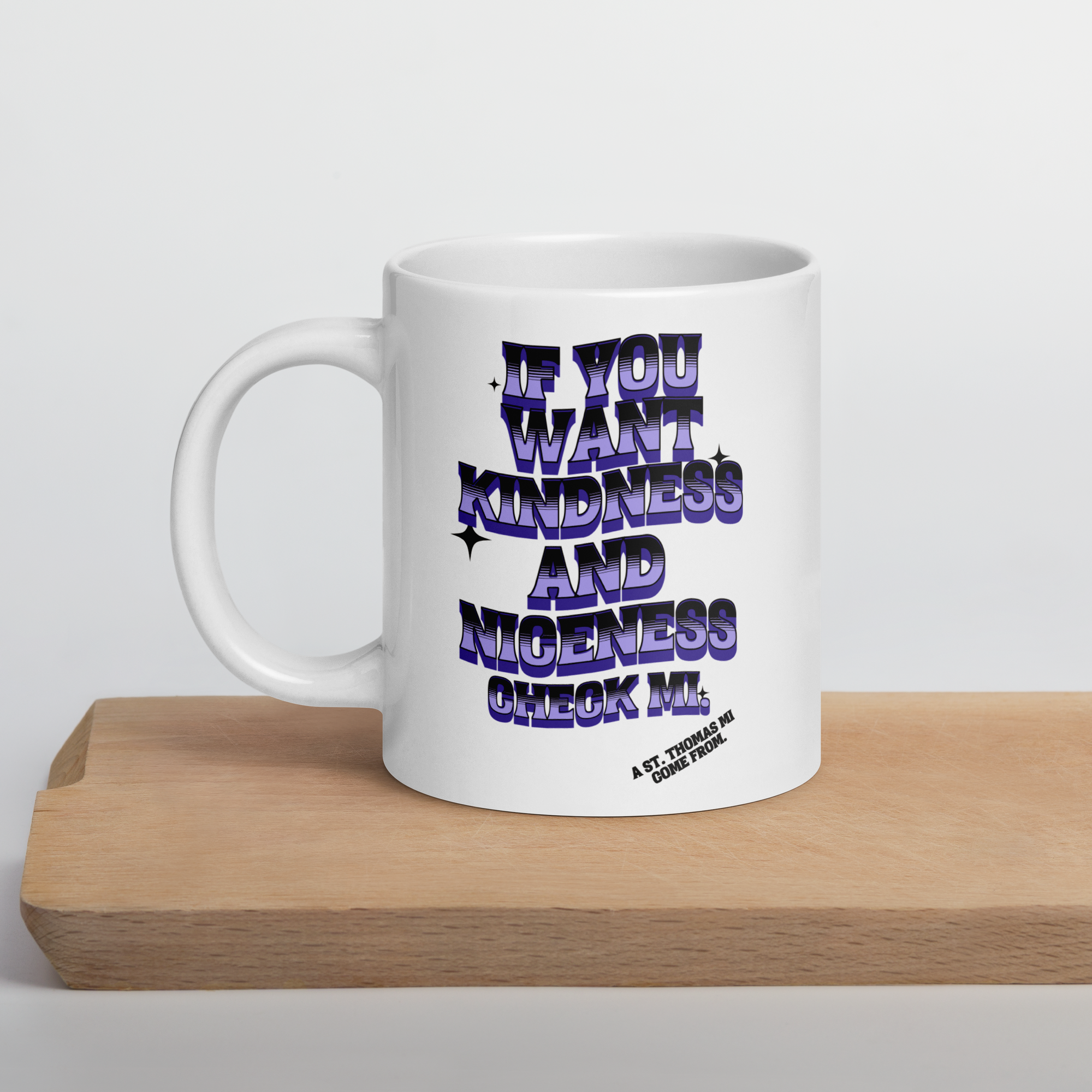 Jamaican Gift, Funny Jamaican Coffee Mug, Jamaican Coffee Cup, Jamaican Tee Cup