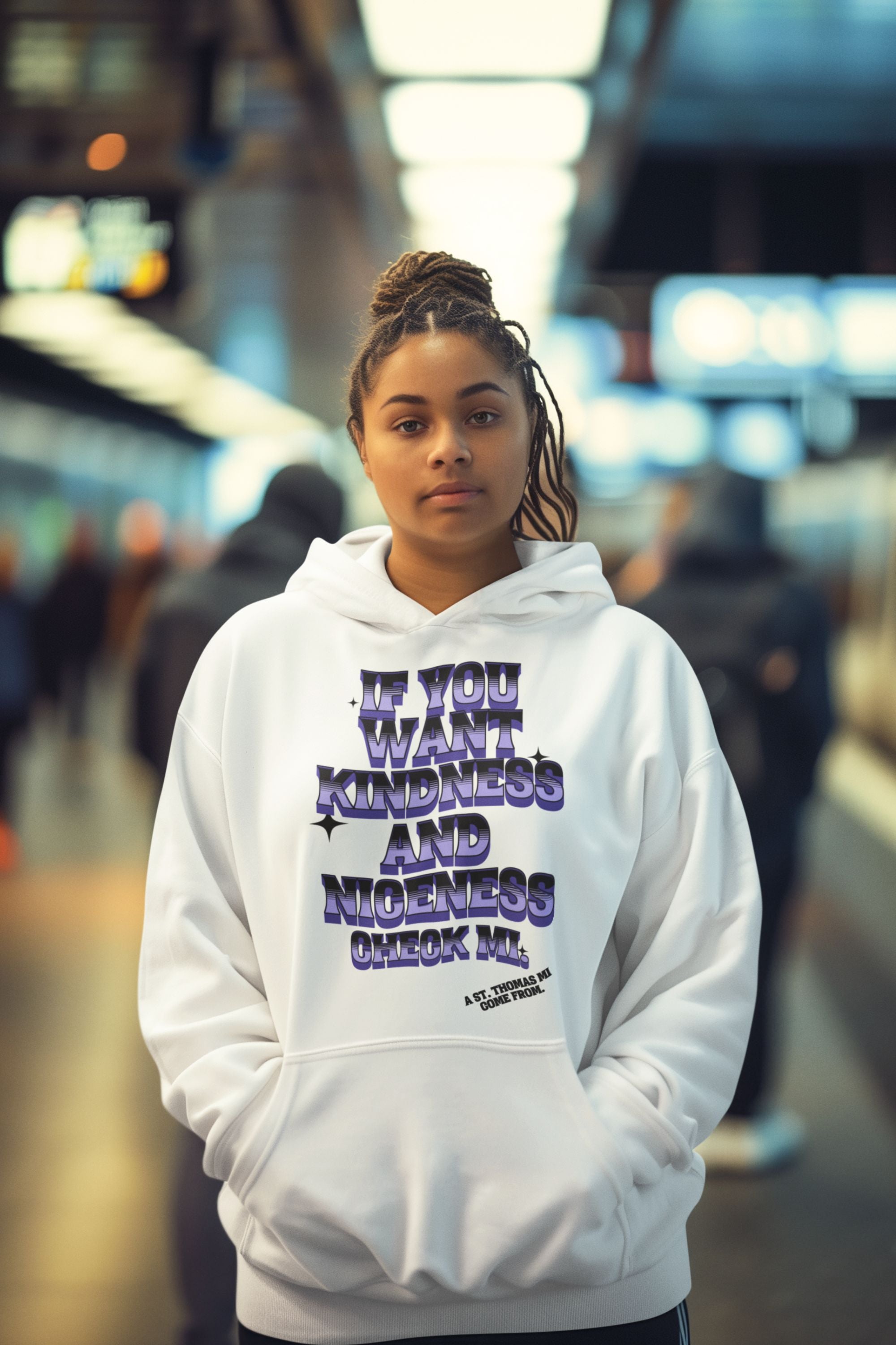 Jamaican hoodie Jamaican Slang on a Hoodie Jamaican Vacation Hoodie Funny Jamaican Hoodie
