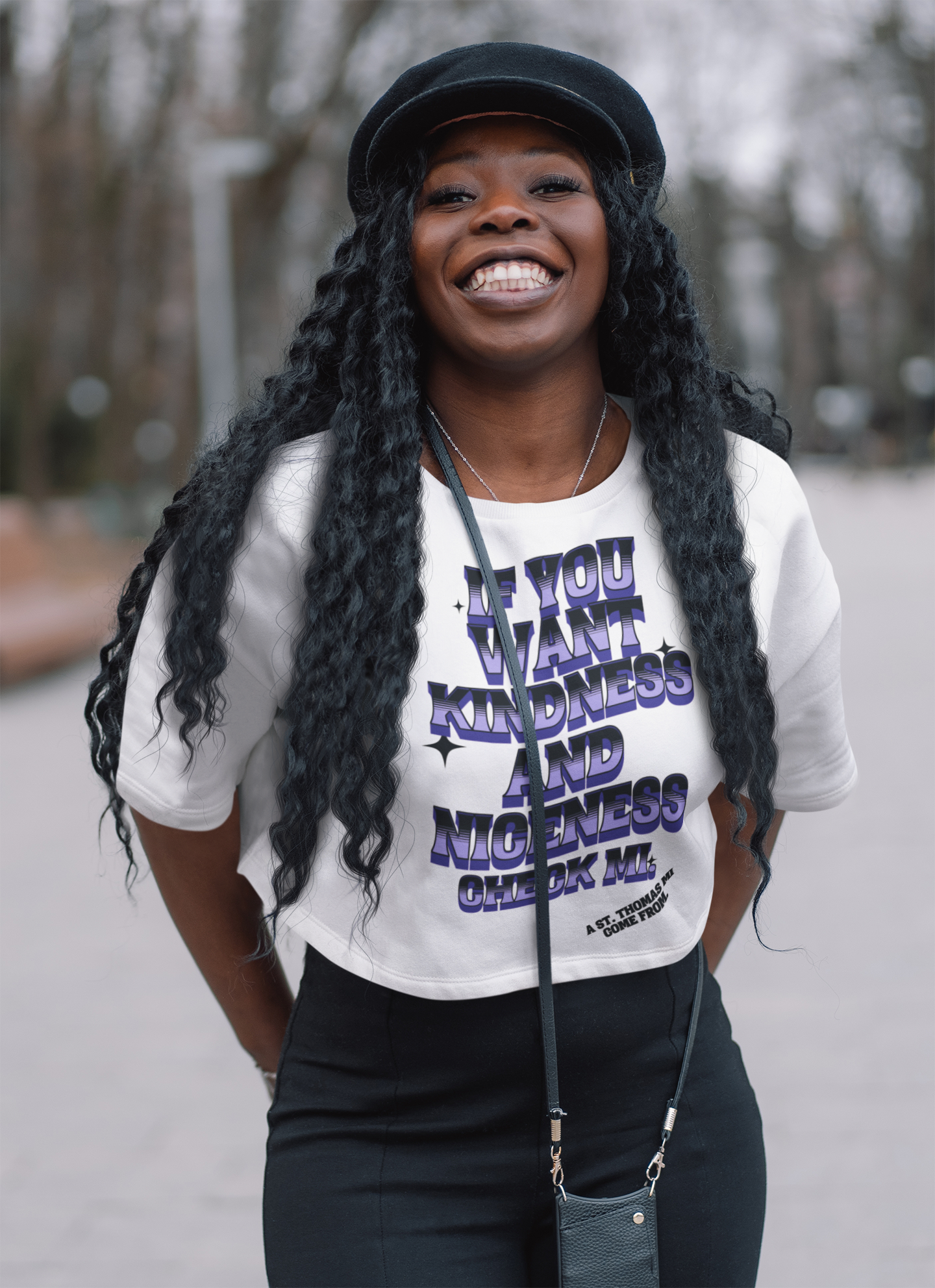 Jamaican T Shirt - Jamaican Slang on a T Shirt, Jamaican Tee shirt Jamaican vacation Shirt, Funny Jamaican shirt