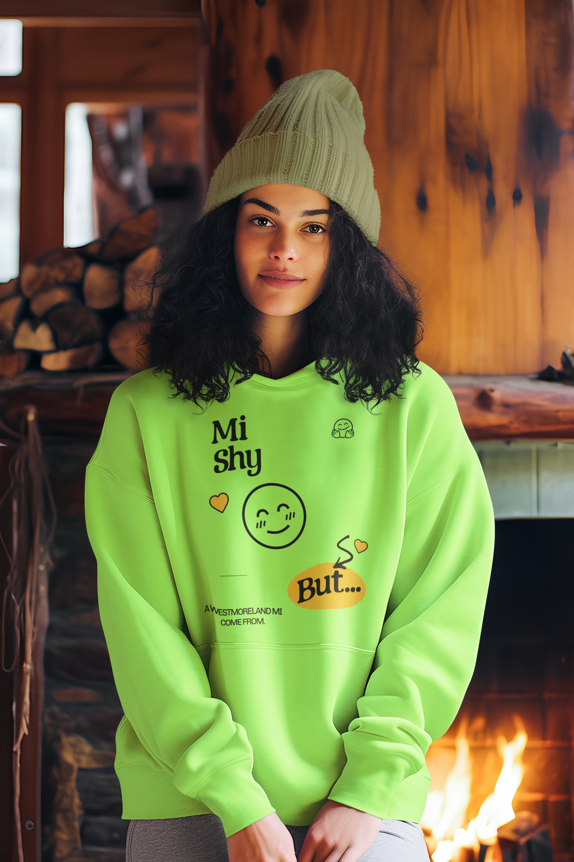 Women Hoodie - Jamaican hoodie Jamaican Slang on a Hoodie Jamaican Vacation Hoodie Funny Jamaican Hoodie