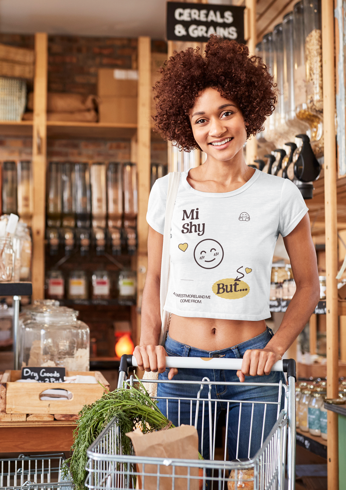 Jamaican T Shirt - Jamaican Slang on a T Shirt, Jamaican Tee shirt Jamaican vacation Shirt, Funny Jamaican shirt