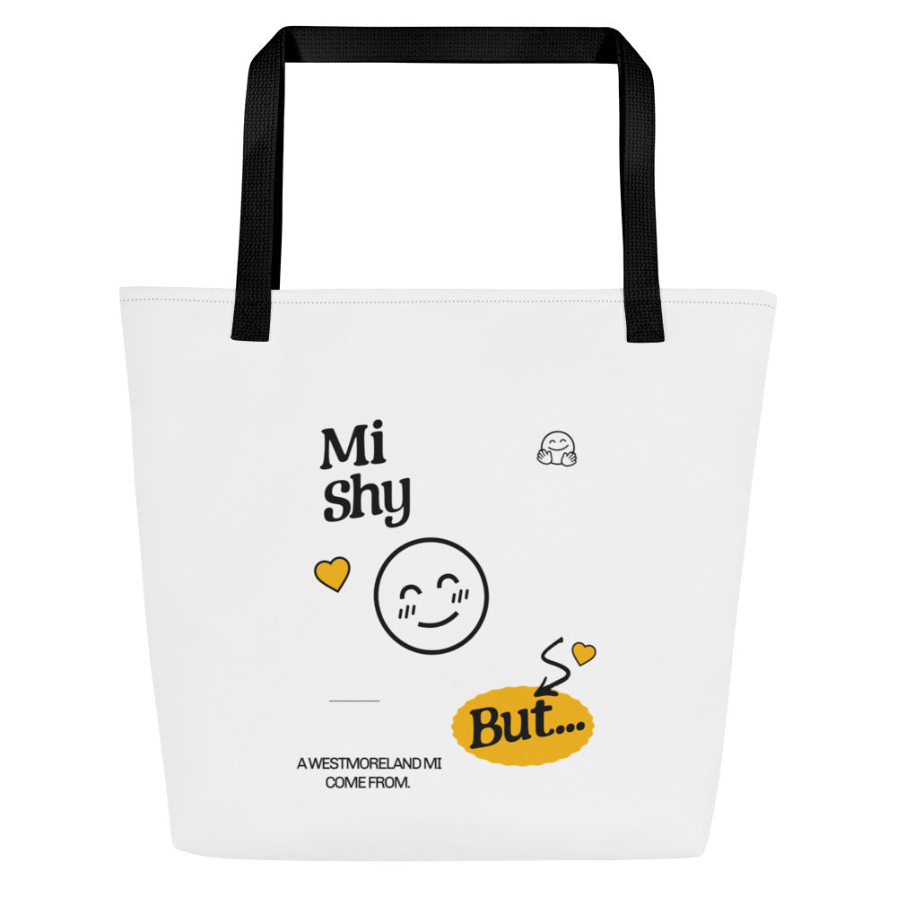 Jamaica Tote Bags, Custom Cotton Tote Bags, Destination Tote Bags, Tote Bag Personalized