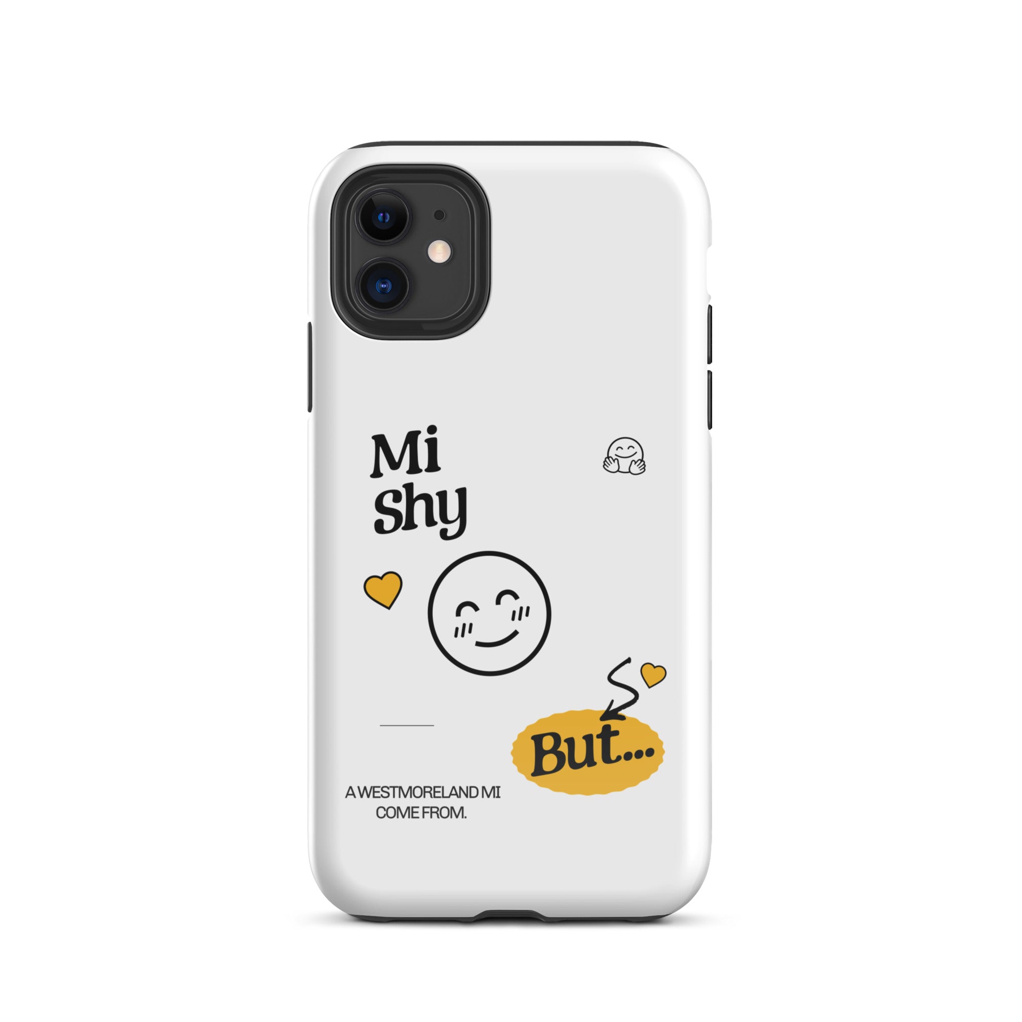 Jamaican phone case, Customized Jamaican phone case, funny Jamaican phone case