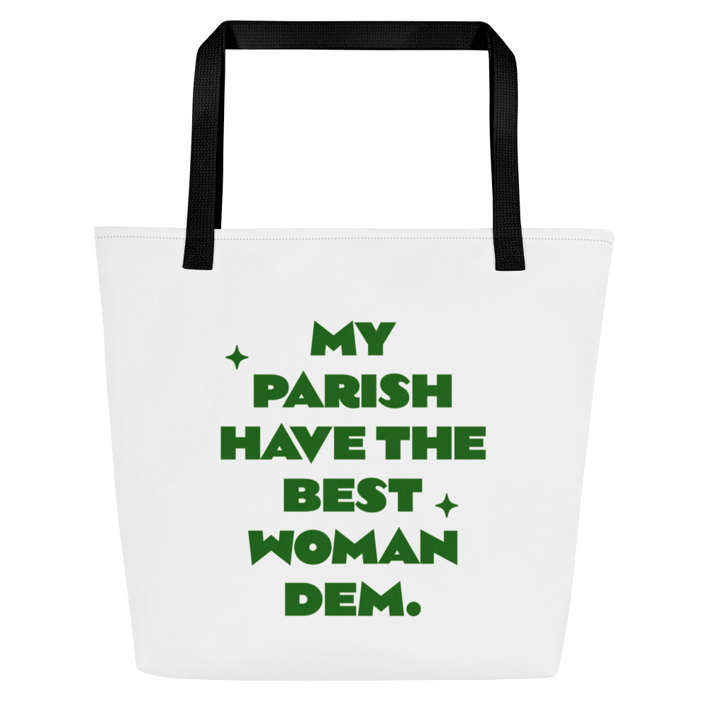 Jamaican Patios Jamaican Phrase  Jamaican Slang Jamaican Tote Bag Jamaican Phrase