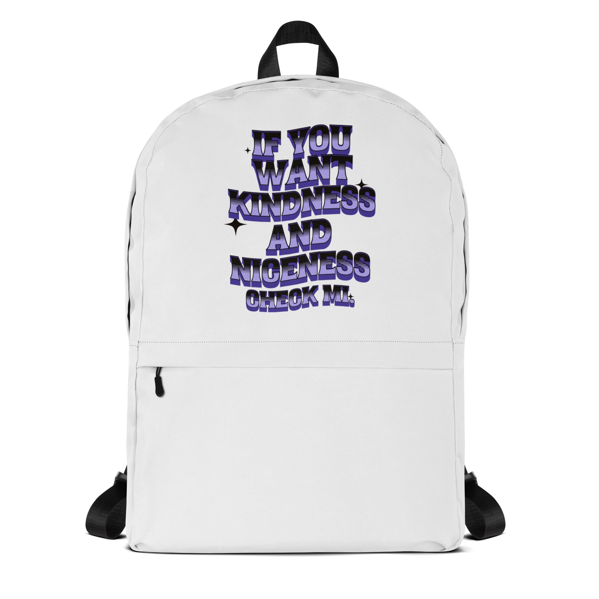Backpack - Jamaican slang on a backpack Jamaica personalized backpack Jamaica book bag Jamaican bag