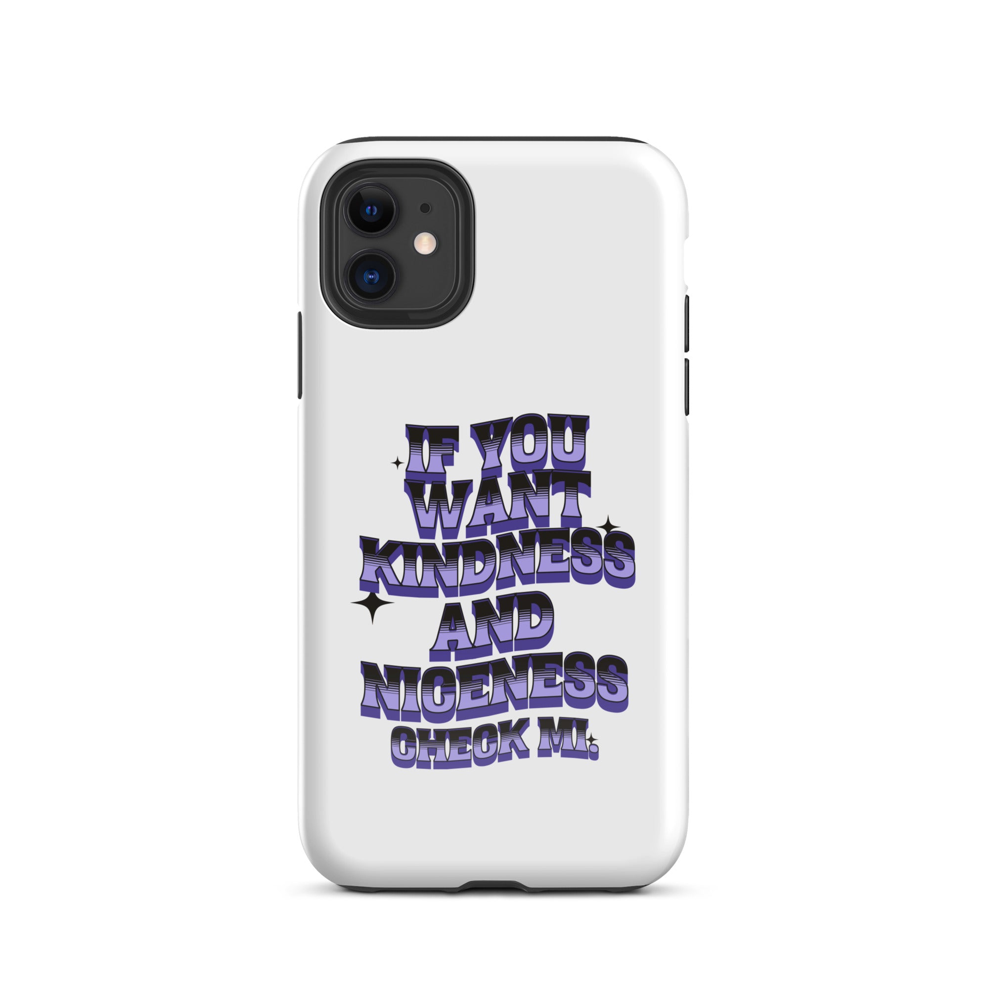 Tough Case for iPhone - Jamaican phone case, Customized Jamaican phone case, funny Jamaican phone case