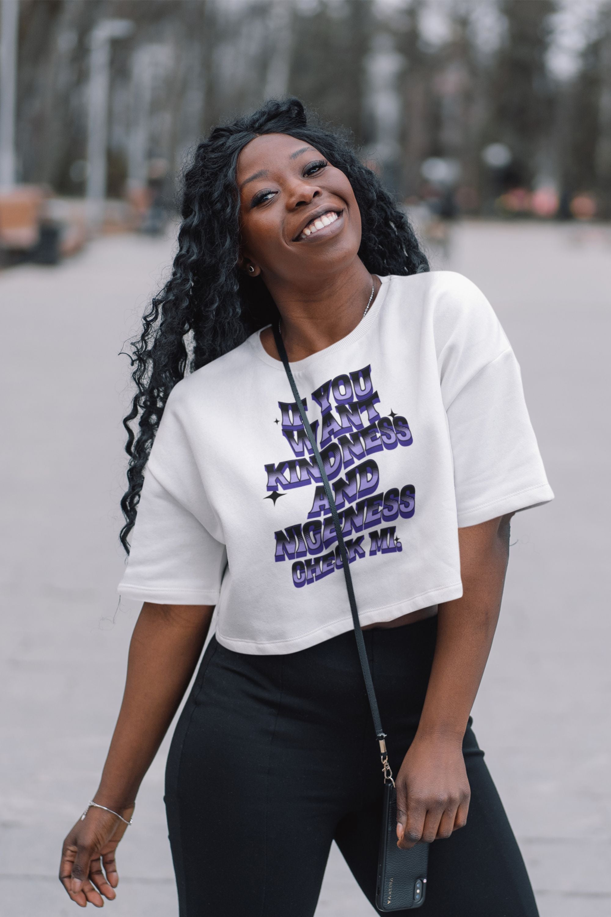  Women’s crop top - Jamaican T Shirt - Jamaican Slang on a T Shirt, Jamaican Tee shirt Jamaican vacation Shirt, Funny Jamaican shirt