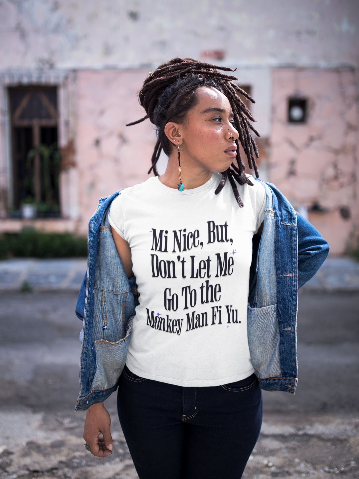  Jamaican Slang on a T Shirt, Jamaican Tee shirt Jamaican vacation Shirt, Funny Jamaican shirt
