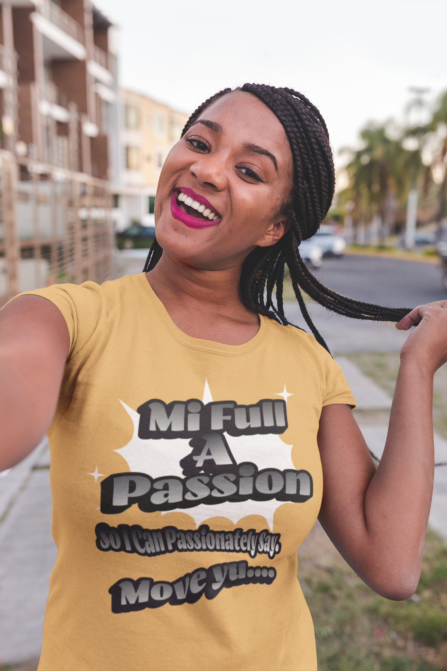  Women's T-shirt - Jamaican T Shirt - Jamaican Slang on a T Shirt, Jamaican Tee shirt Jamaican vacation Shirt, Funny Jamaican shirt