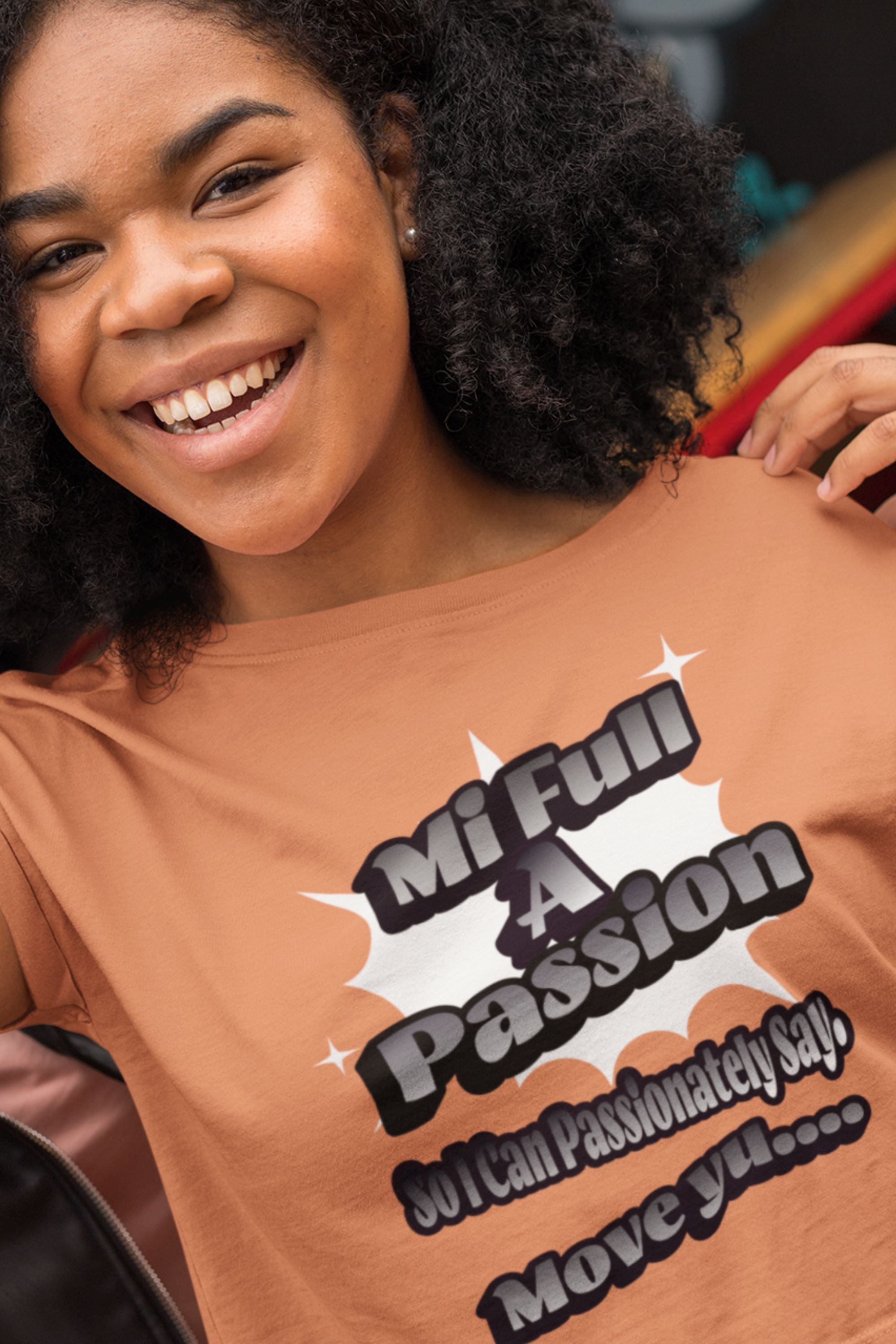 Women’s crop top - Jamaican T Shirt - Jamaican Slang on a T Shirt, Jamaican Tee shirt Jamaican vacation Shirt, Funny Jamaican shirt
