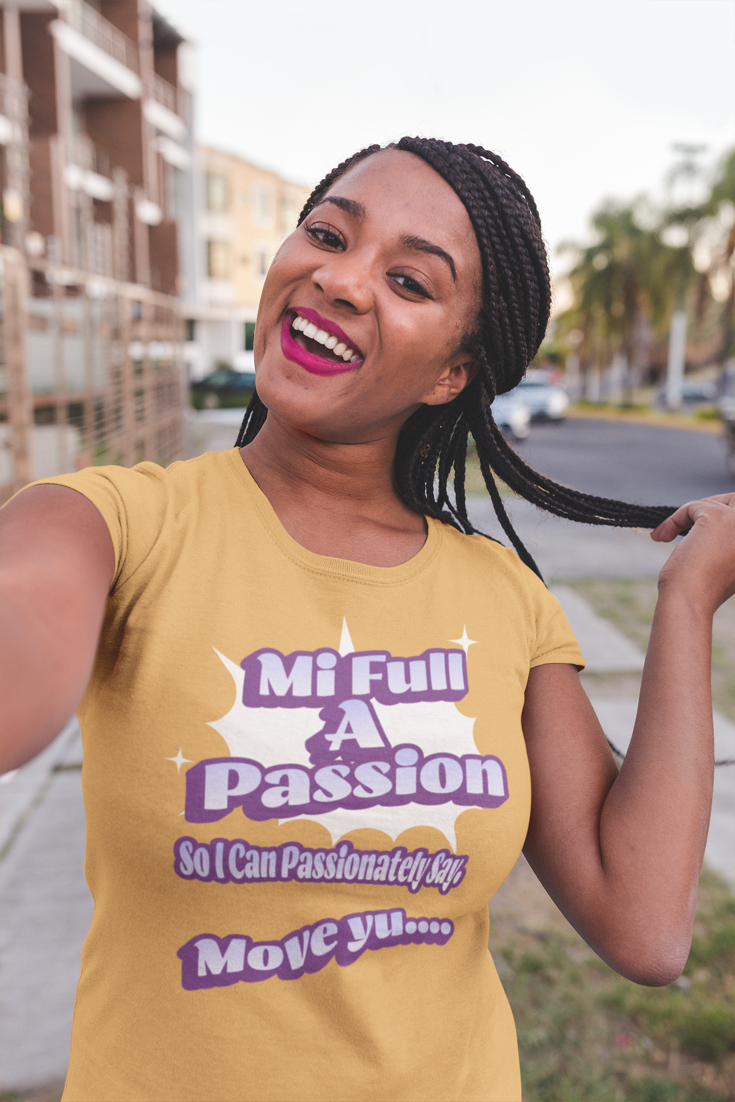 Women's T-Shirt - Jamaican T Shirt - Jamaican Slang on a T Shirt, Jamaican Tee shirt Jamaican vacation Shirt, Funny Jamaican shirt