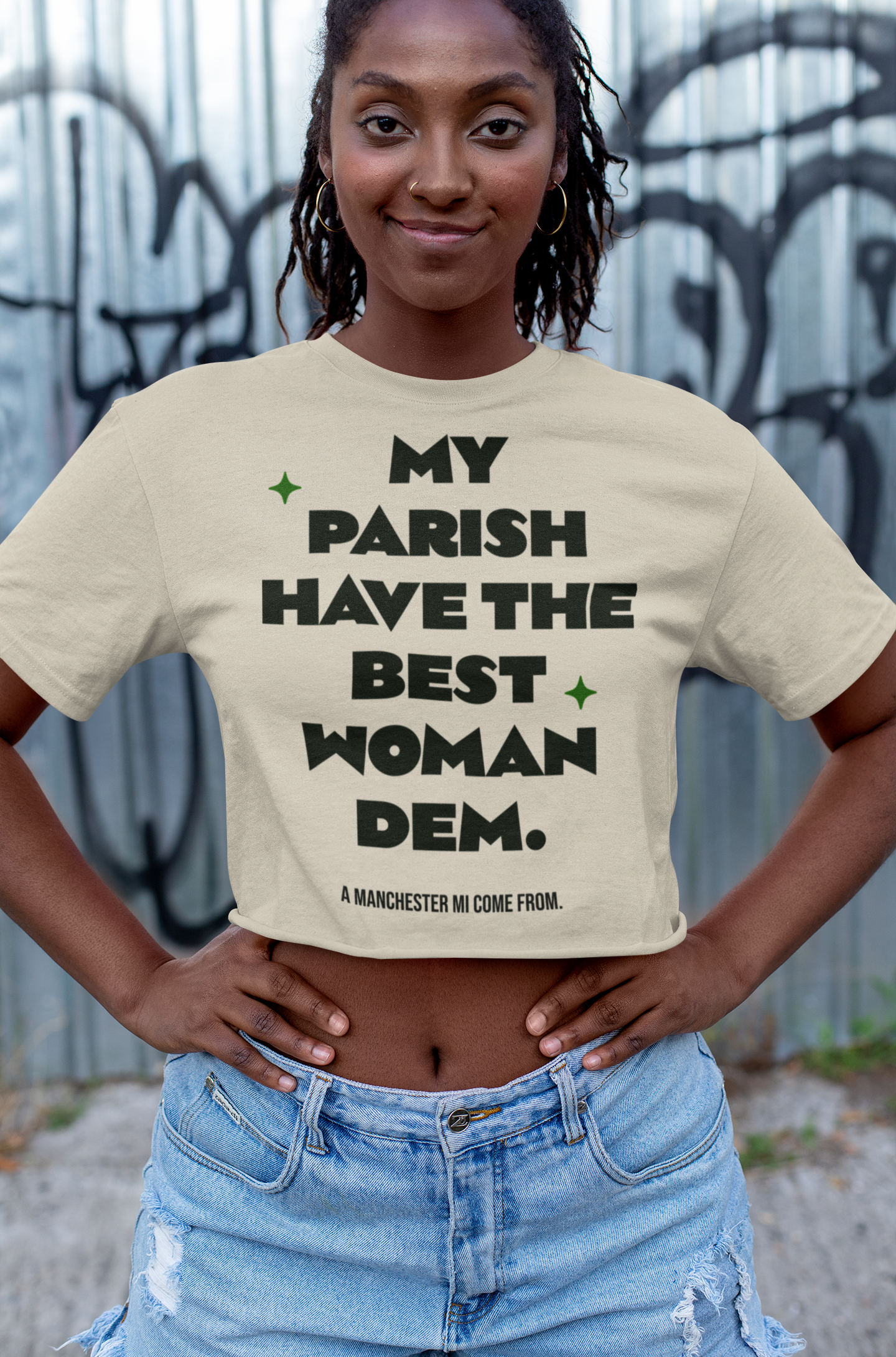 Jamaican tee shirt slang Jamaica t shirt Jamaican T Shirt - Jamaican Slang on a T Shirt, Jamaican T-shirt Jamaican vacation Shirt, Jamaican T-Shirt Funny Jamaican