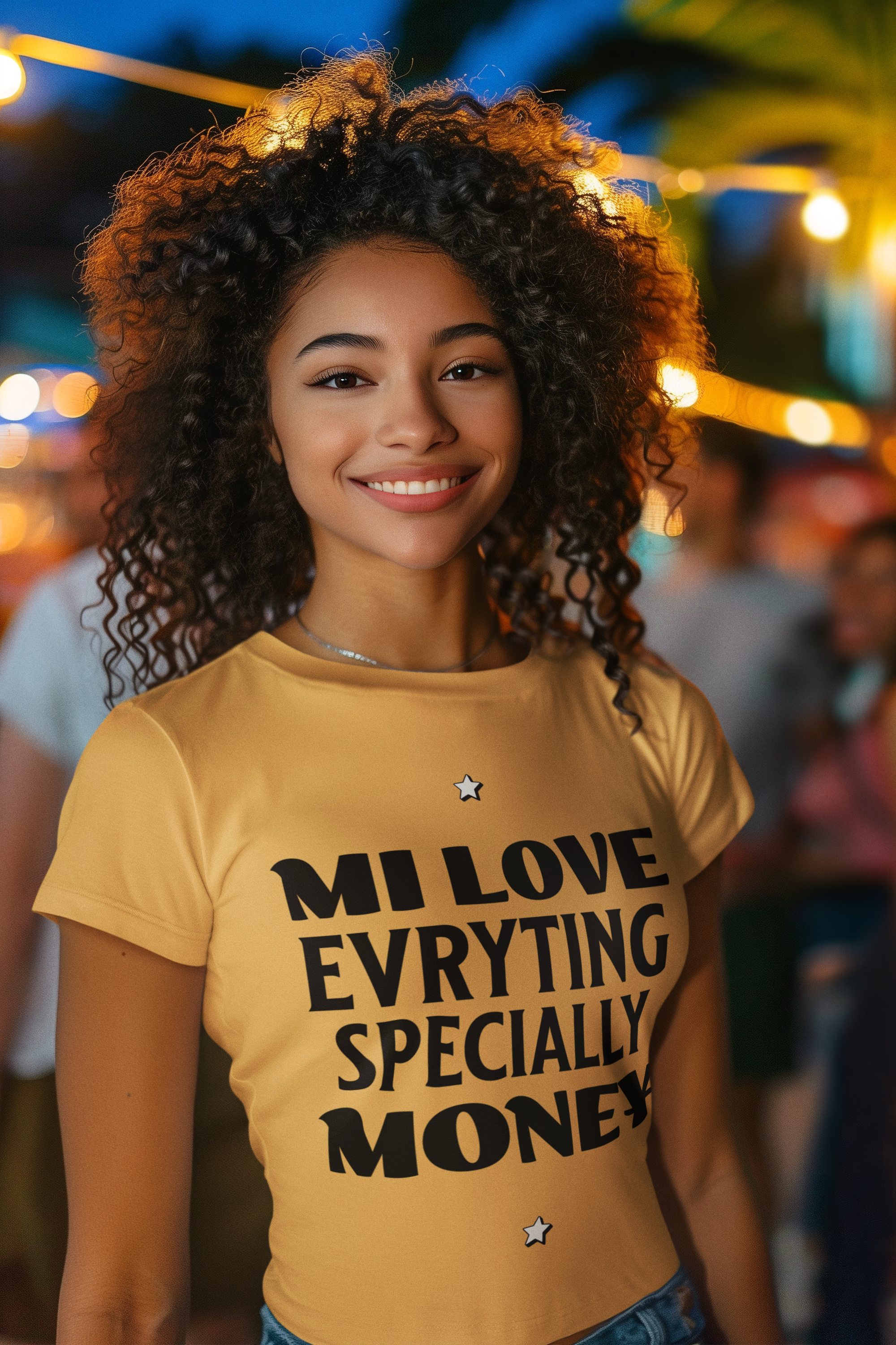  Women's T-Shirt - Jamaican T Shirt - Jamaican Slang on a T Shirt, Jamaican Tee shirt Jamaican vacation Shirt, Funny Jamaican shirt