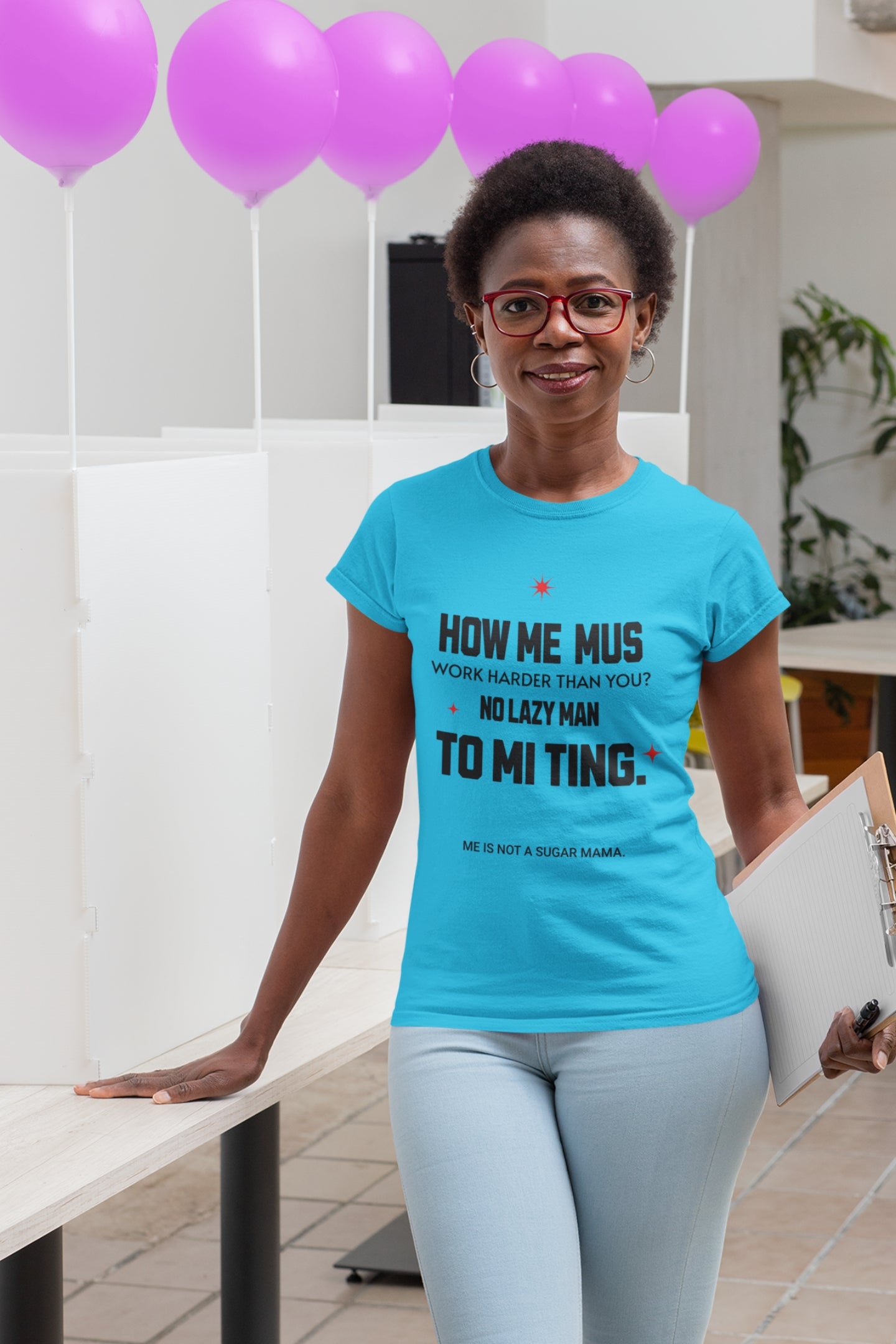 Women's short sleeve t-shirt - Jamaican T Shirt - Jamaican Slang on a T Shirt, Jamaican Tee shirt Jamaican vacation Shirt, Funny Jamaican shirt