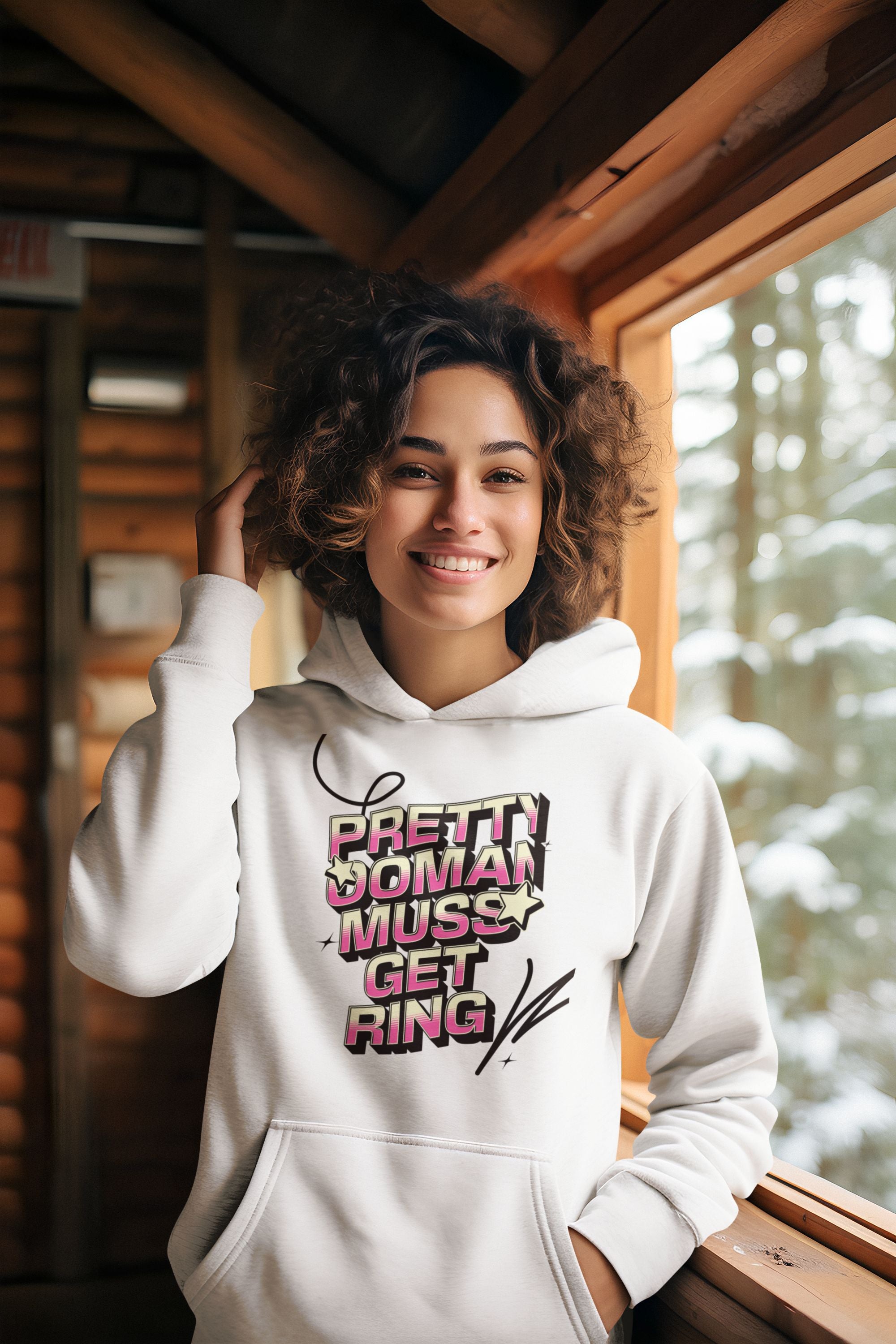  Women Hoodie - Jamaican hoodie Jamaican Slang on a Hoodie Jamaican Vacation Hoodie Funny Jamaican Hoodie