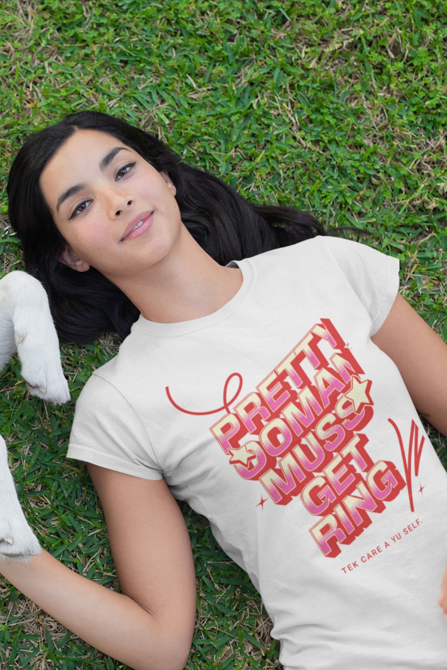 Women's T-shirt -Jamaican T Shirt - Jamaican Slang on a T Shirt, Jamaican Tee shirt Jamaican vacation Shirt, Funny Jamaican shirt