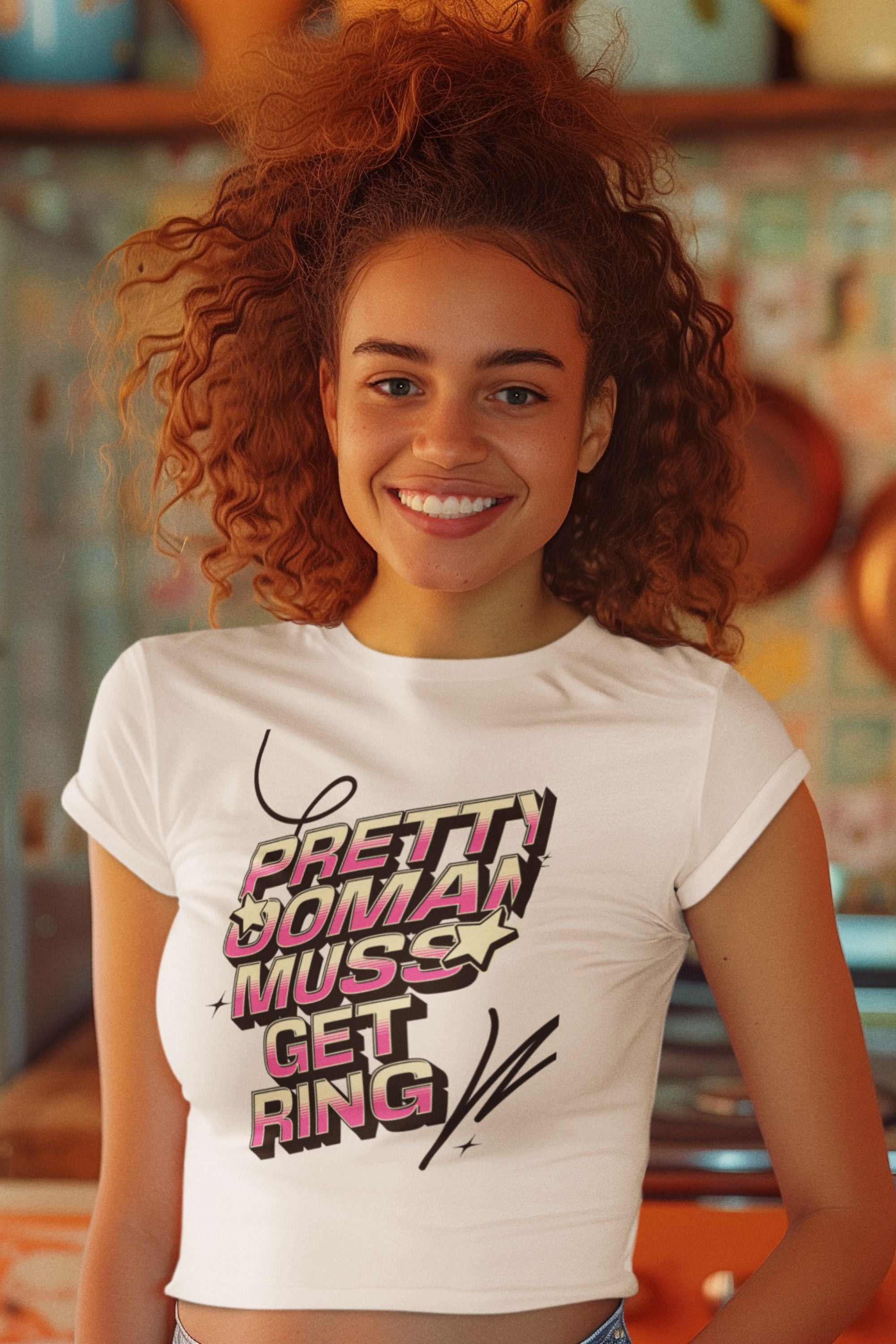  Women’s crop top - Jamaican T Shirt - Jamaican Slang on a T Shirt, Jamaican Tee shirt Jamaican vacation Shirt, Funny Jamaican shirt