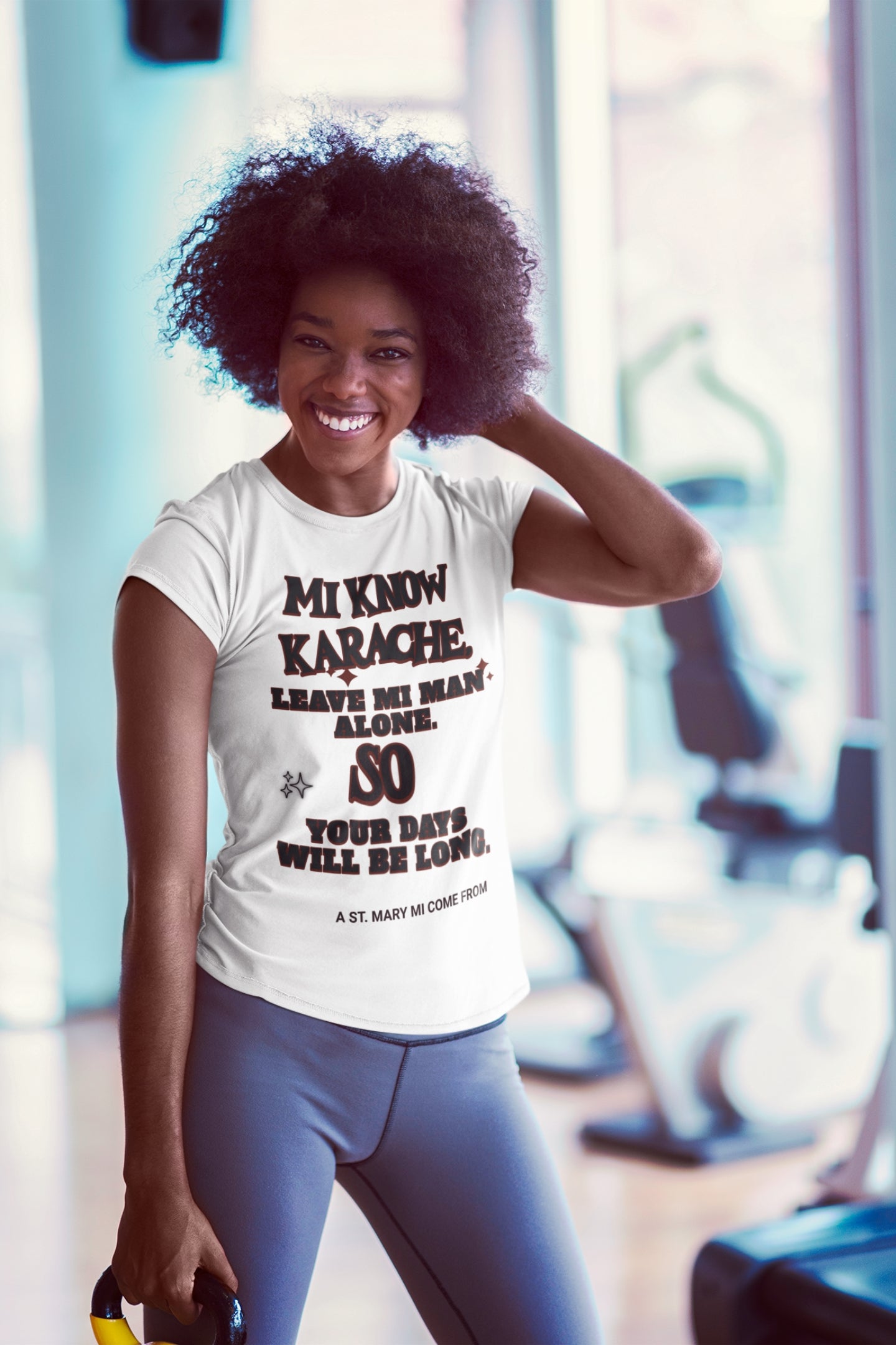 Jamaican T Shirt - Jamaican Slang on a T Shirt, Jamaican Tee shirt Jamaican vacation Shirt, Funny Jamaican shirt
