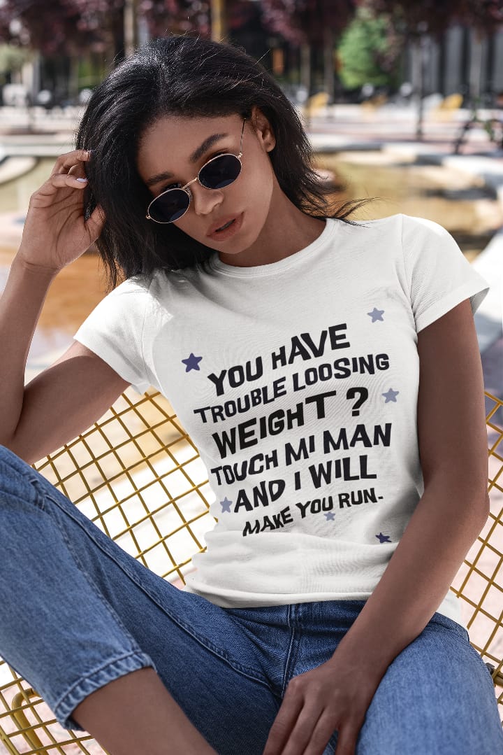 Women's T-shirt - Jamaican T Shirt - Jamaican Slang on a T Shirt, Jamaican Tee shirt Jamaican vacation Shirt, Funny Jamaican shirt