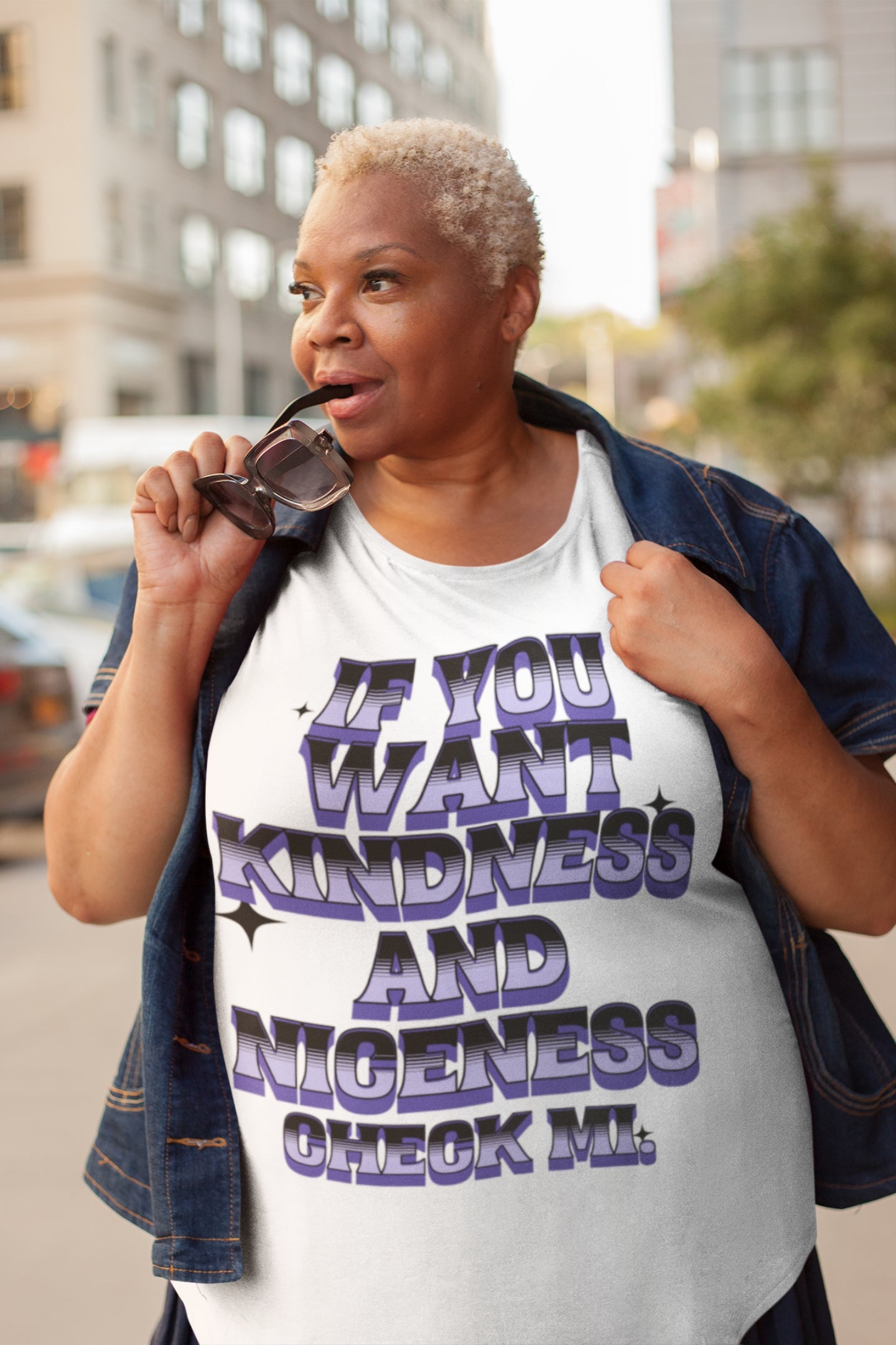  Women's T-shirt - Jamaican T Shirt - Jamaican Slang on a T Shirt, Jamaican Tee shirt Jamaican vacation Shirt, Funny Jamaican shirt