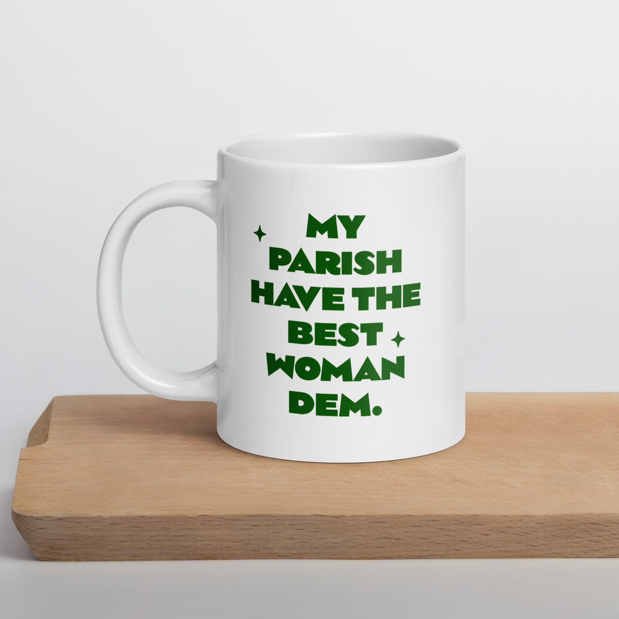 Jamaican Slang Jamaican Cup Jamaican Phrase Jamaican Mug